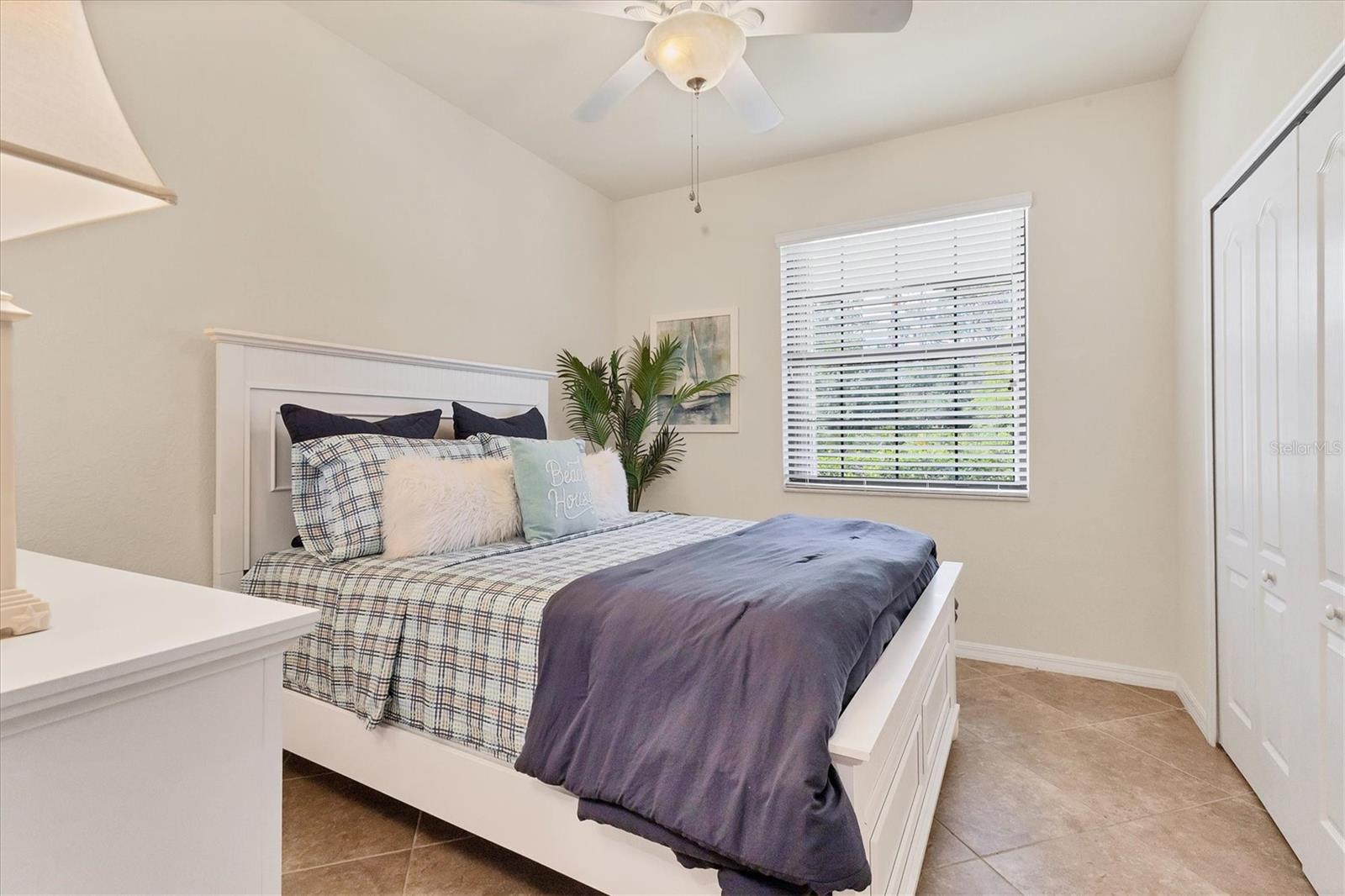 Image 21 of 48 For 12370 Canavese Lane