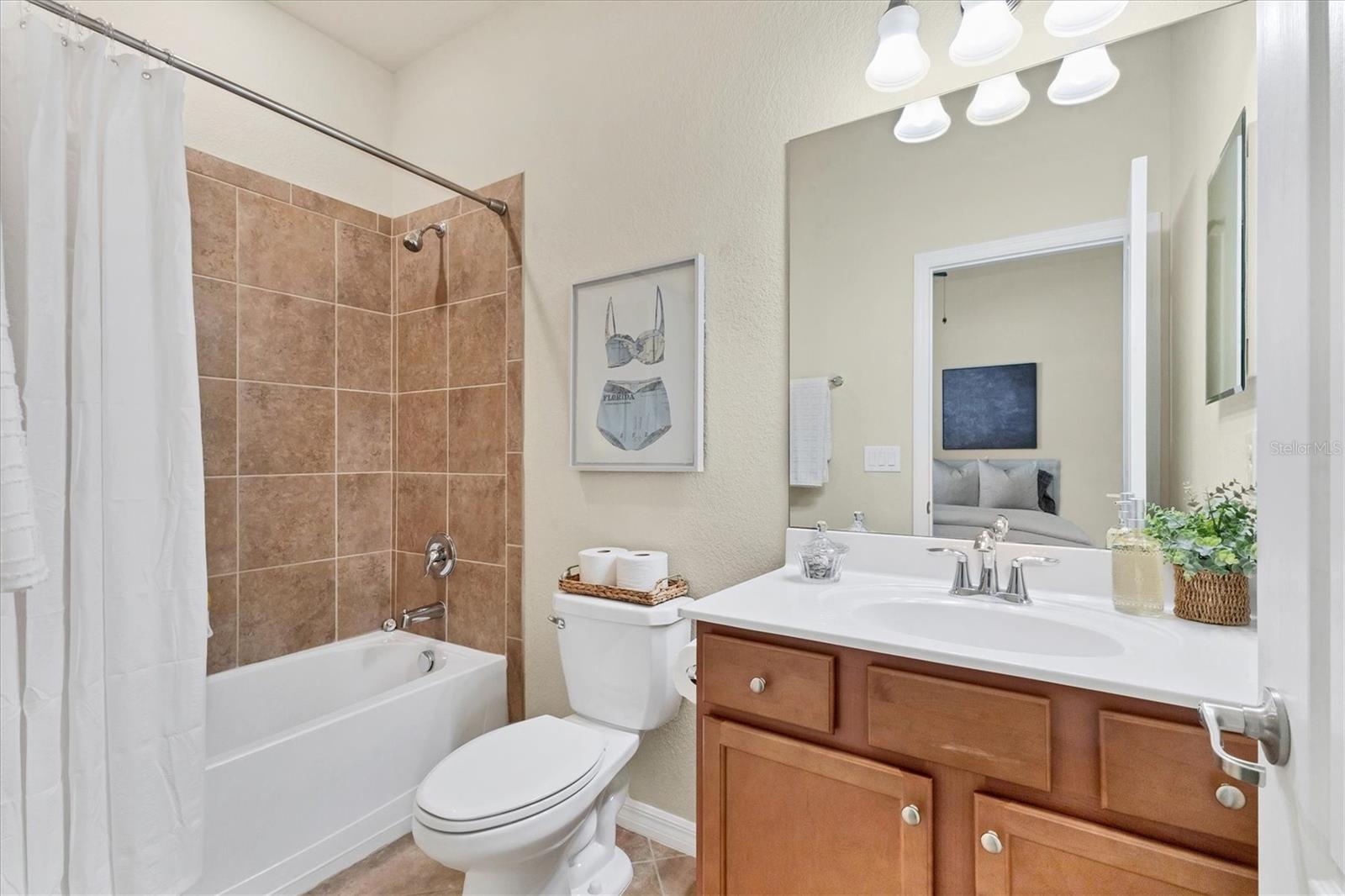 Image 22 of 48 For 12370 Canavese Lane