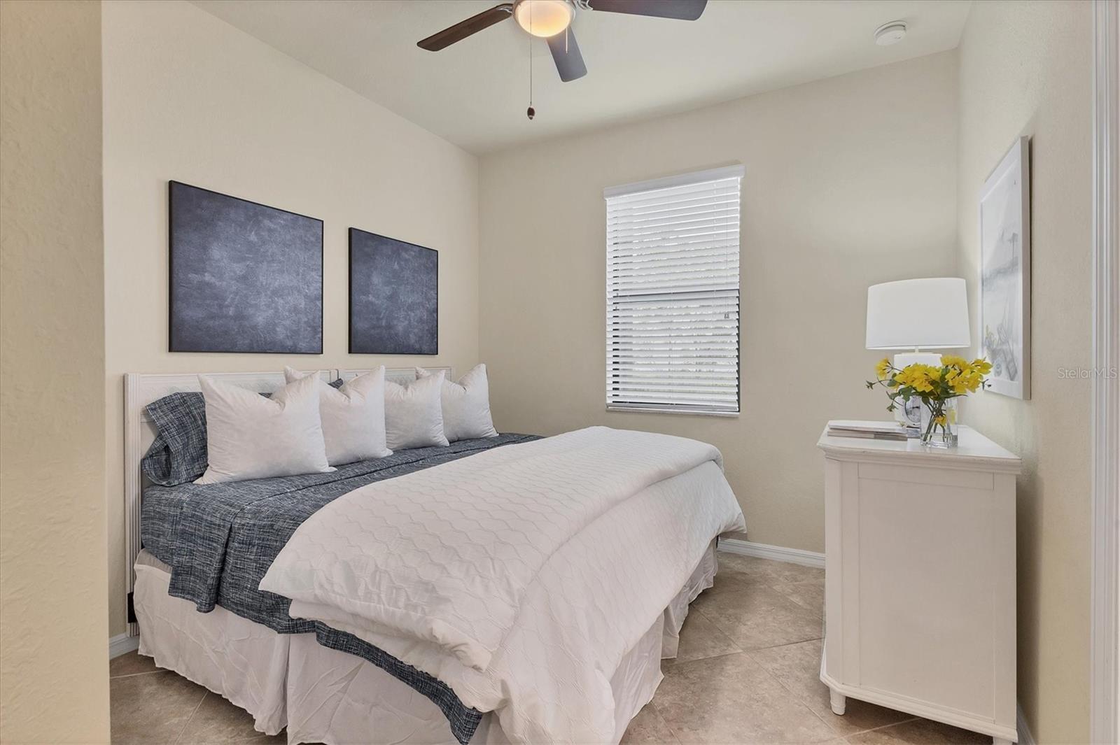 Image 23 of 48 For 12370 Canavese Lane