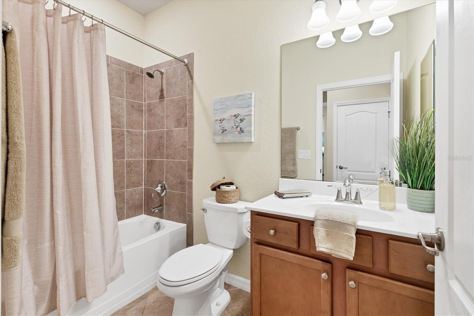 Image 24 of 48 For 12370 Canavese Lane