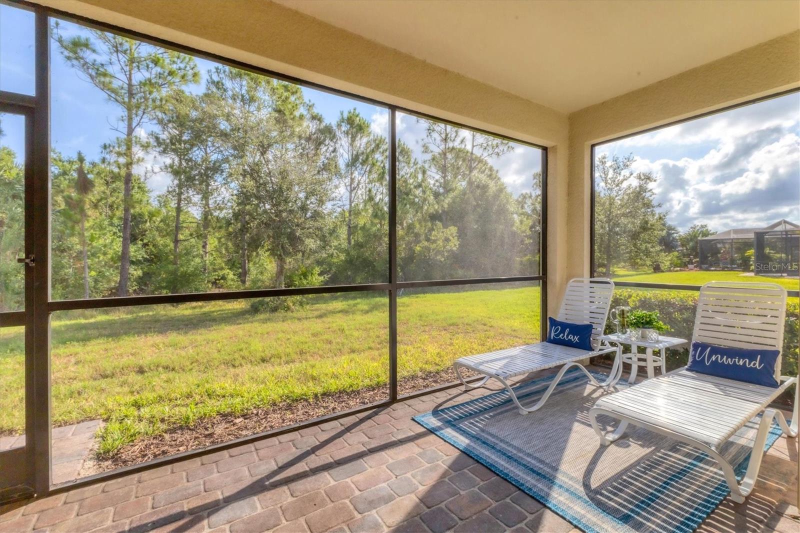 Image 26 of 48 For 12370 Canavese Lane