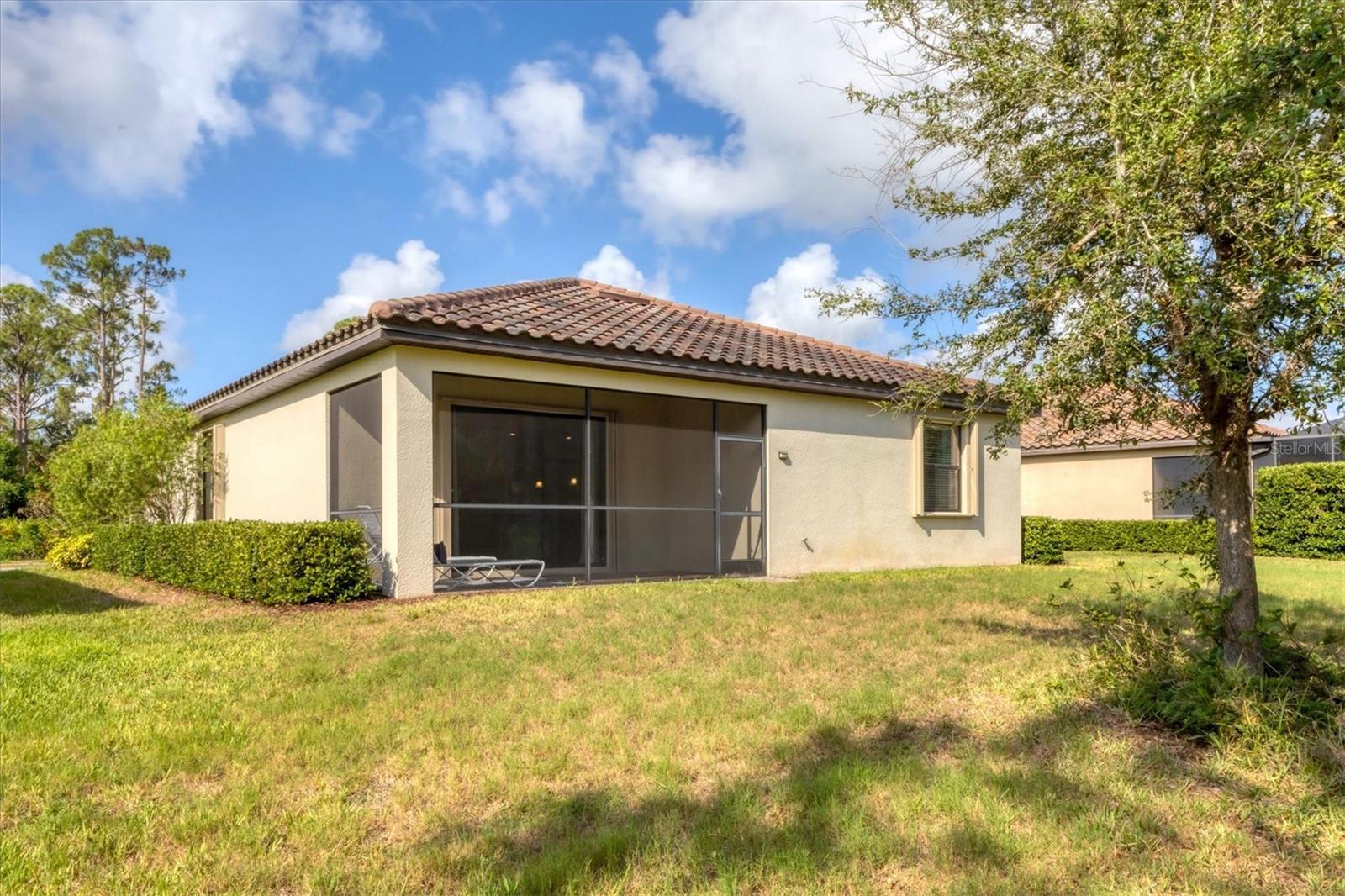 Image 27 of 48 For 12370 Canavese Lane