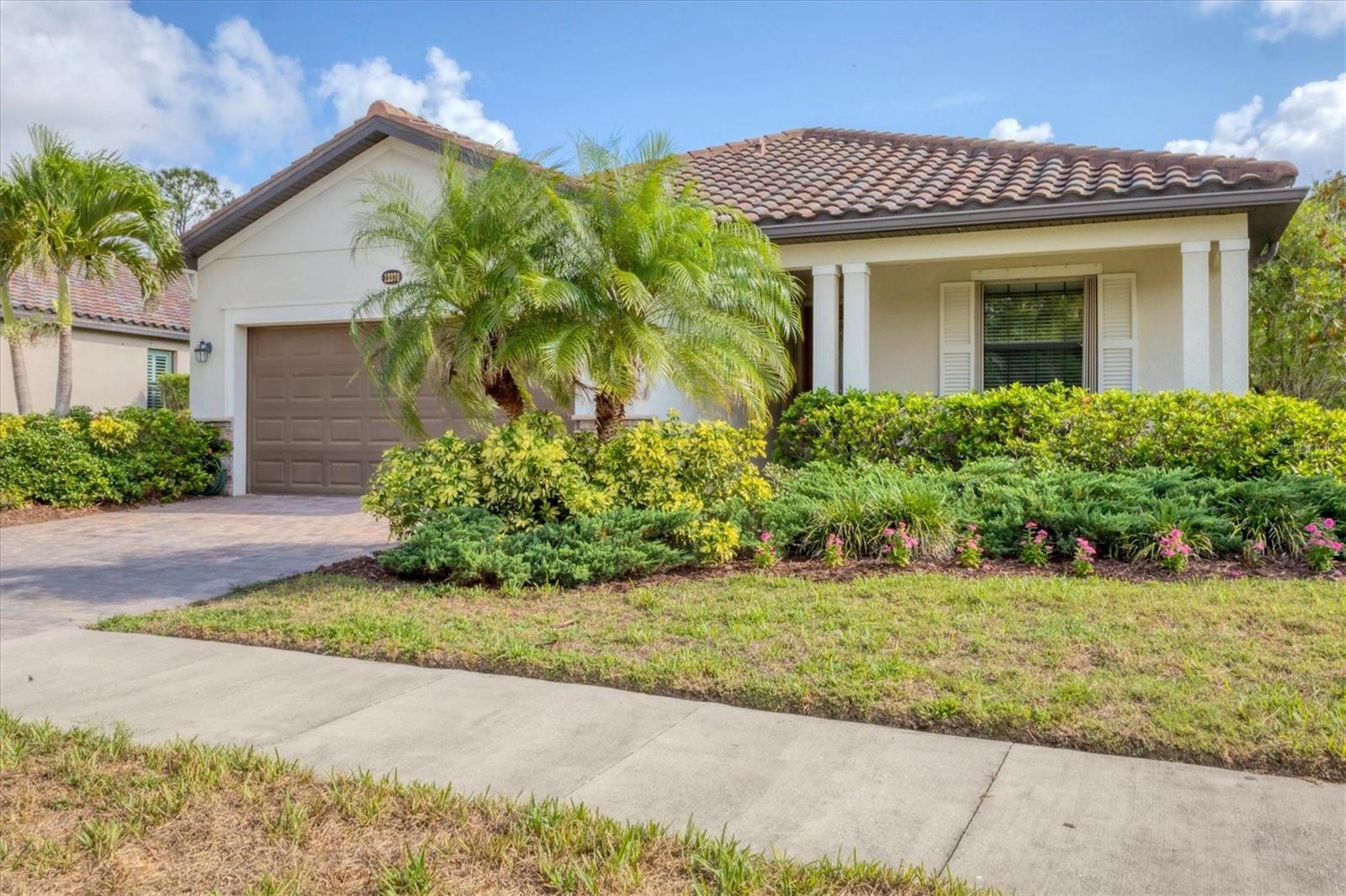 Image 3 of 48 For 12370 Canavese Lane