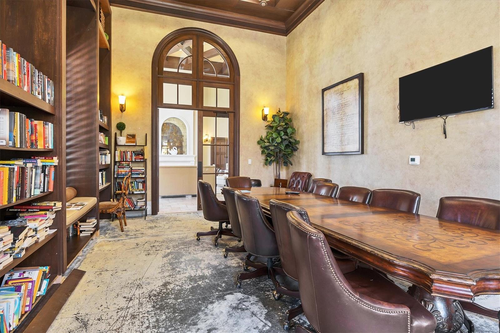Image 36 of 48 For 12370 Canavese Lane