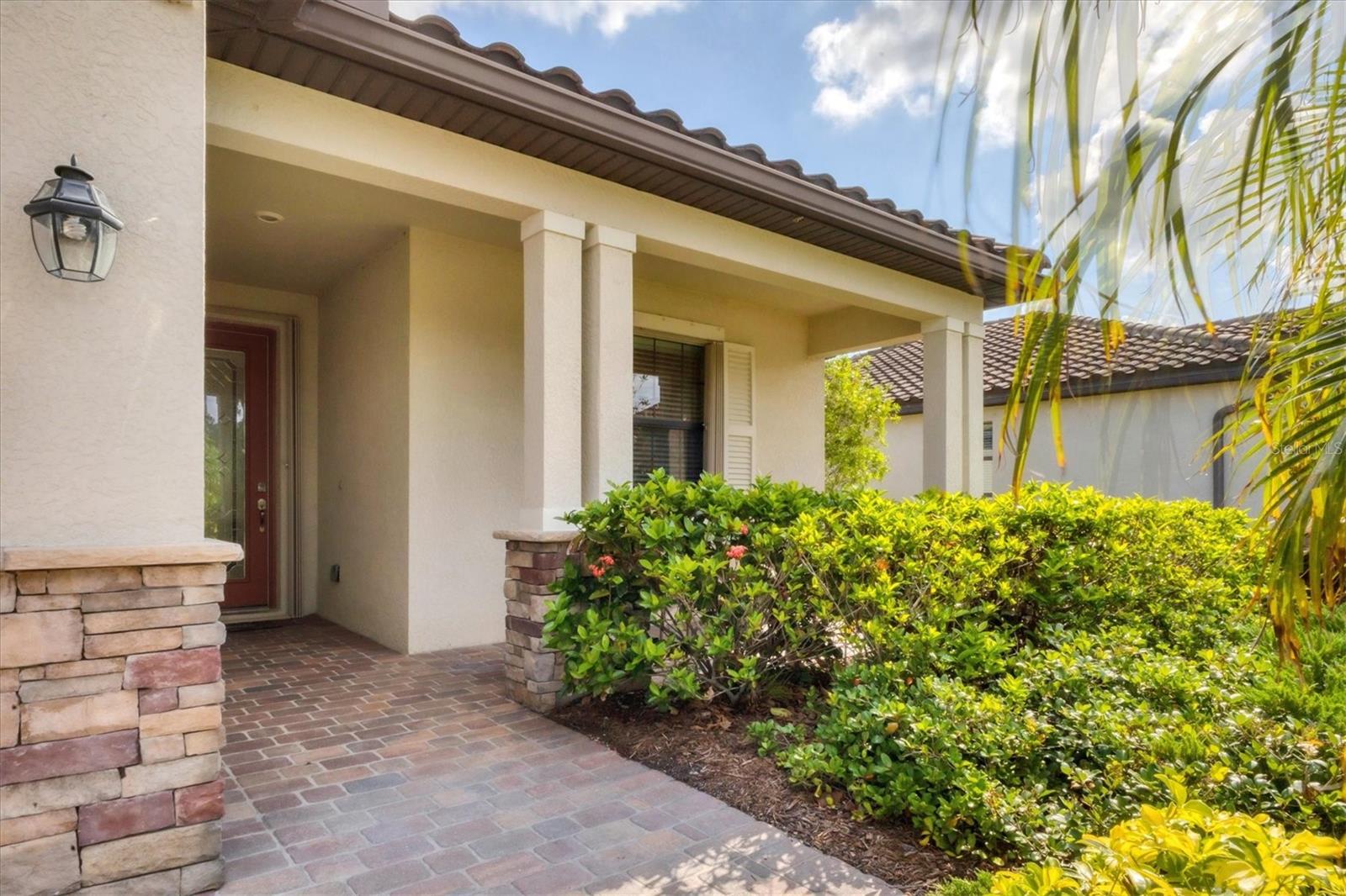 Image 4 of 48 For 12370 Canavese Lane