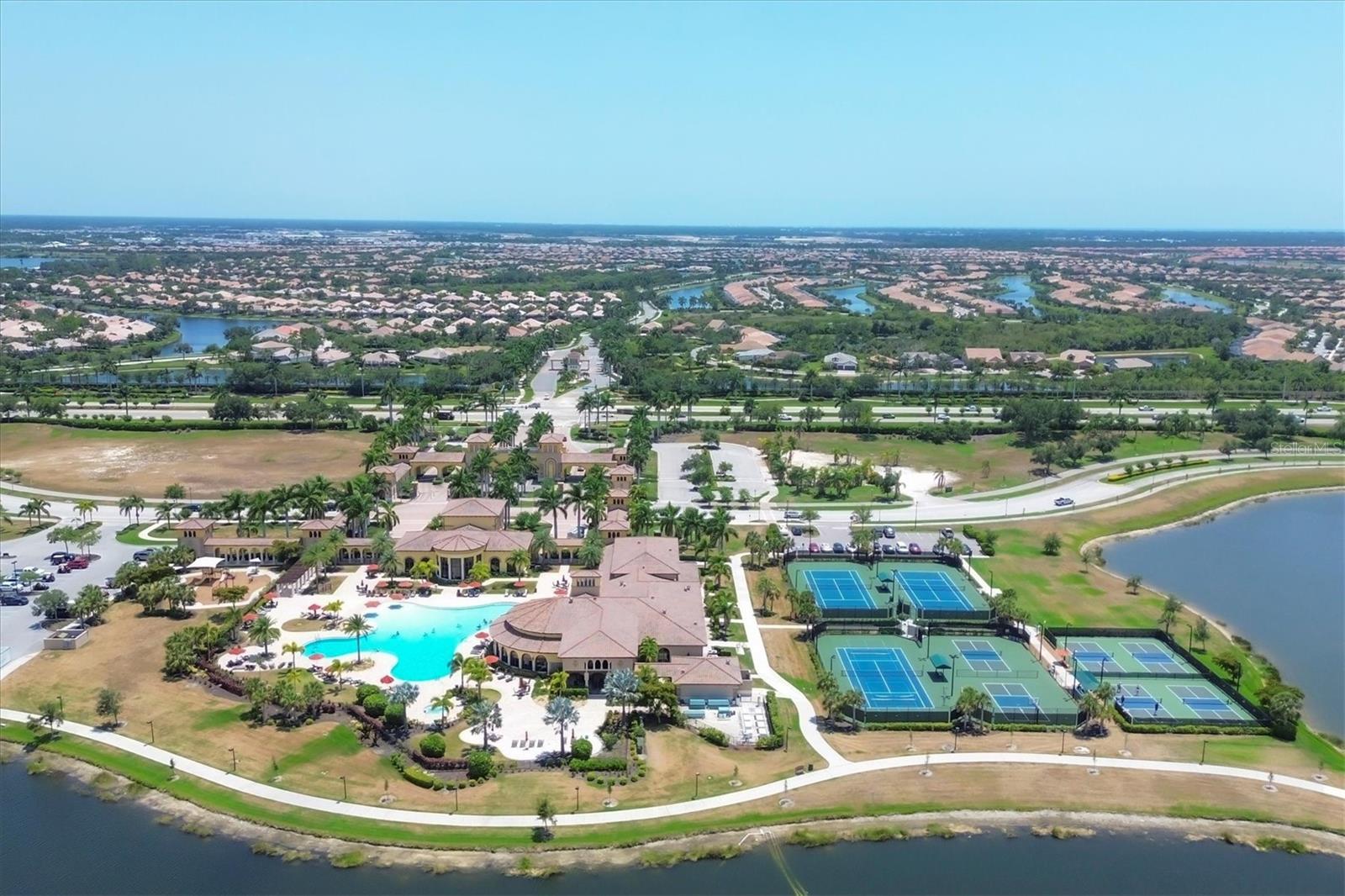 Image 48 of 48 For 12370 Canavese Lane