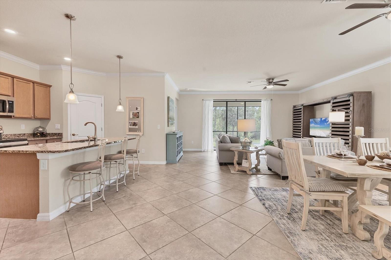 Image 6 of 48 For 12370 Canavese Lane