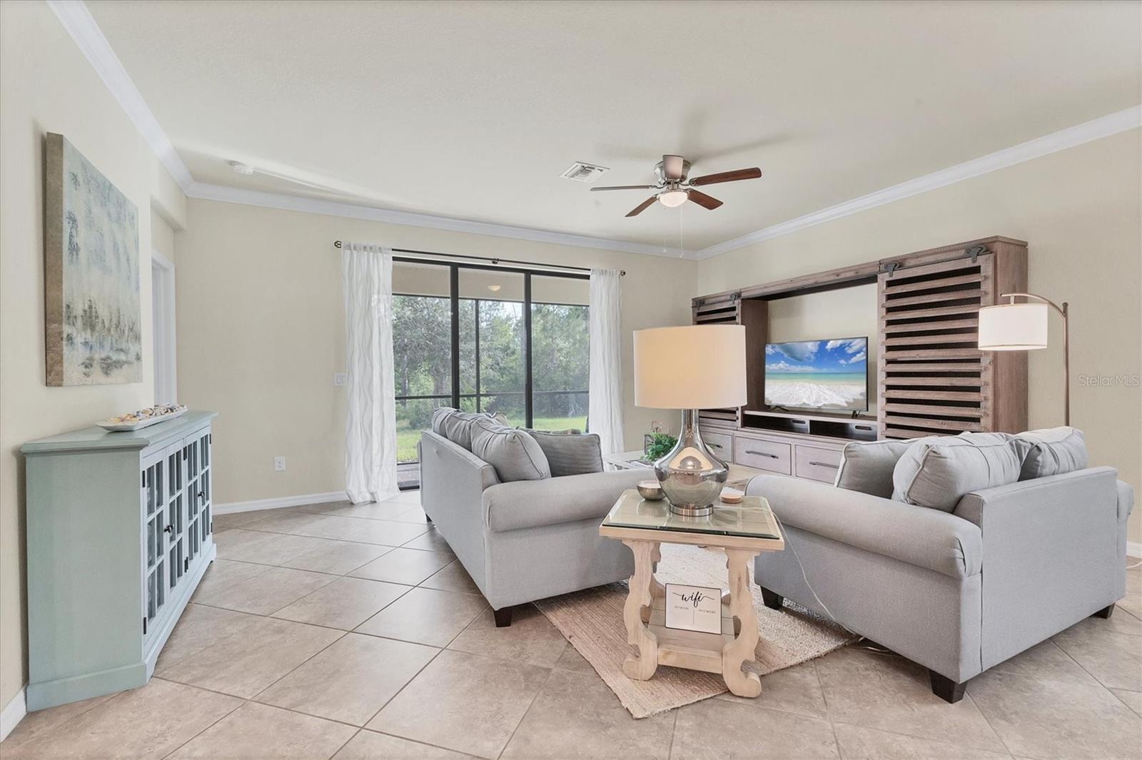 Image 7 of 48 For 12370 Canavese Lane