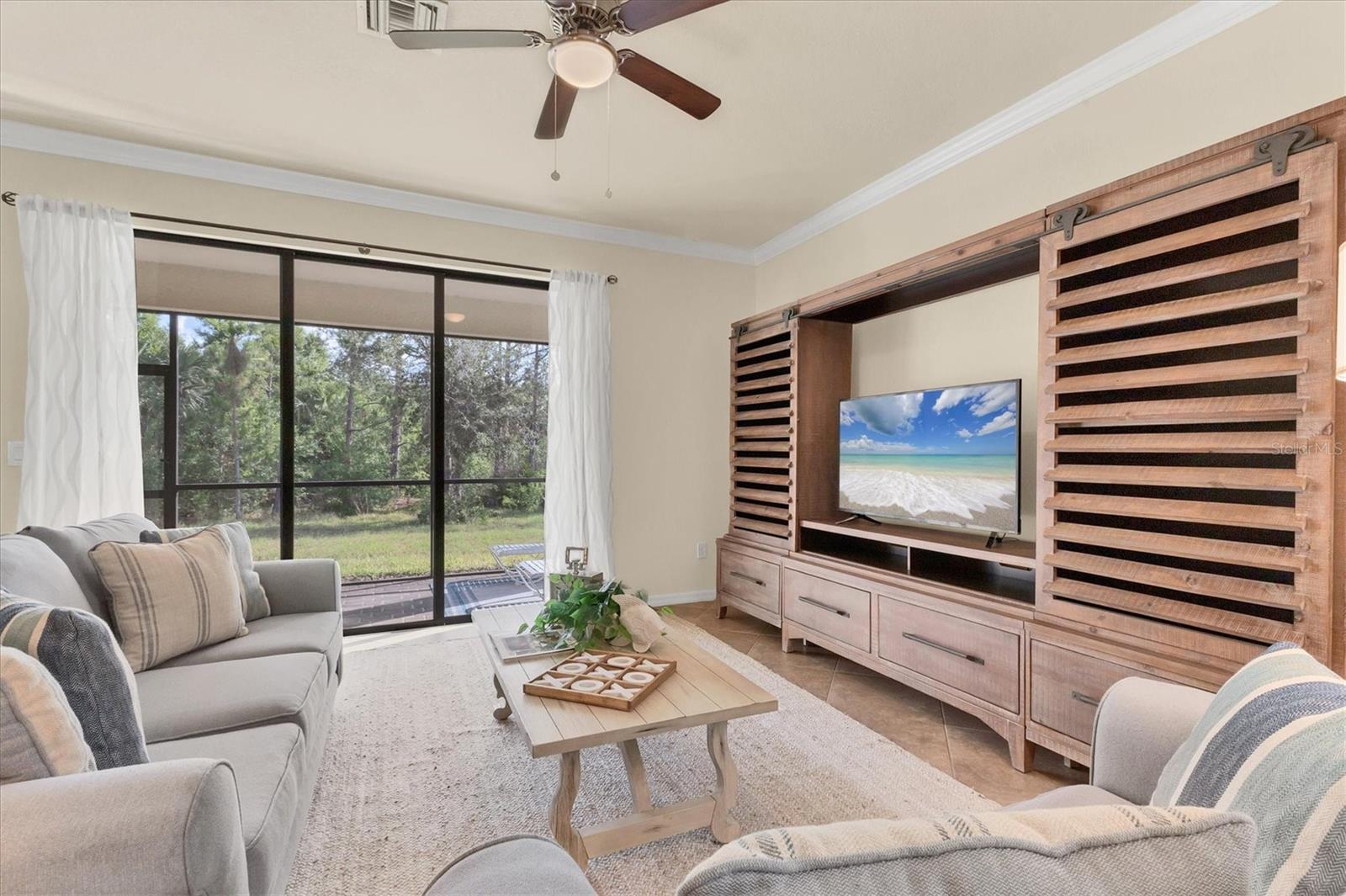 Image 8 of 48 For 12370 Canavese Lane