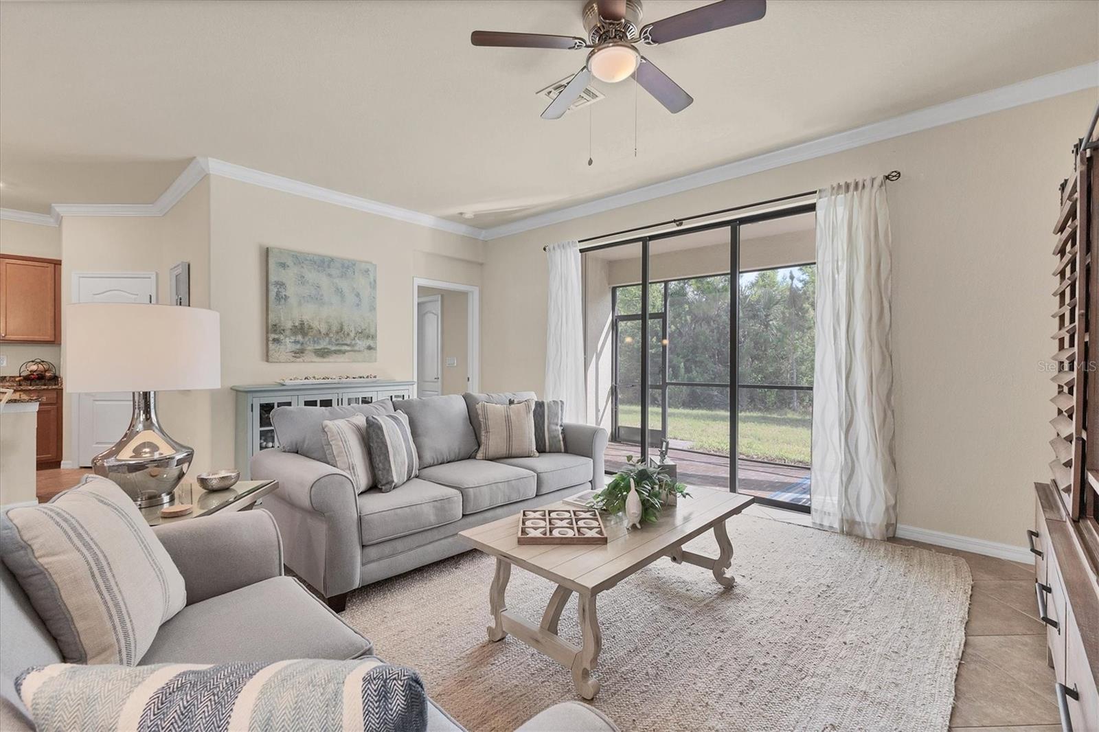Image 9 of 48 For 12370 Canavese Lane