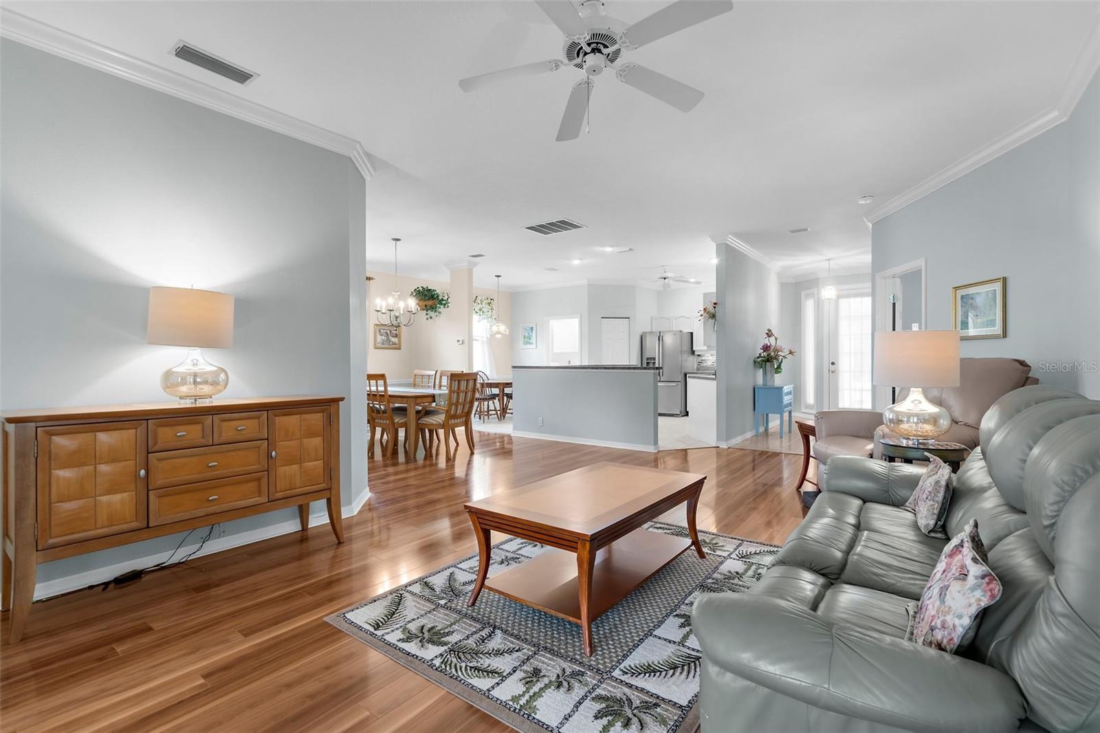 Image 10 of 42 For 4378 Summertree Road