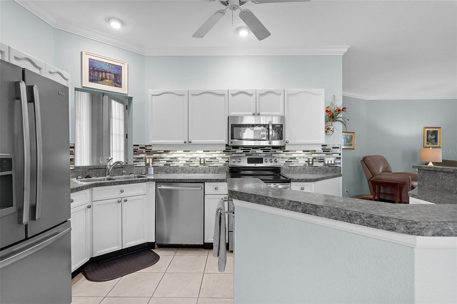 Image 12 of 42 For 4378 Summertree Road
