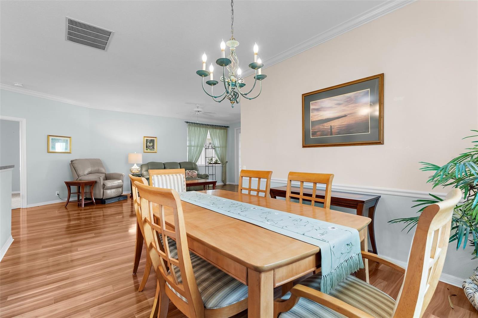 Image 18 of 42 For 4378 Summertree Road