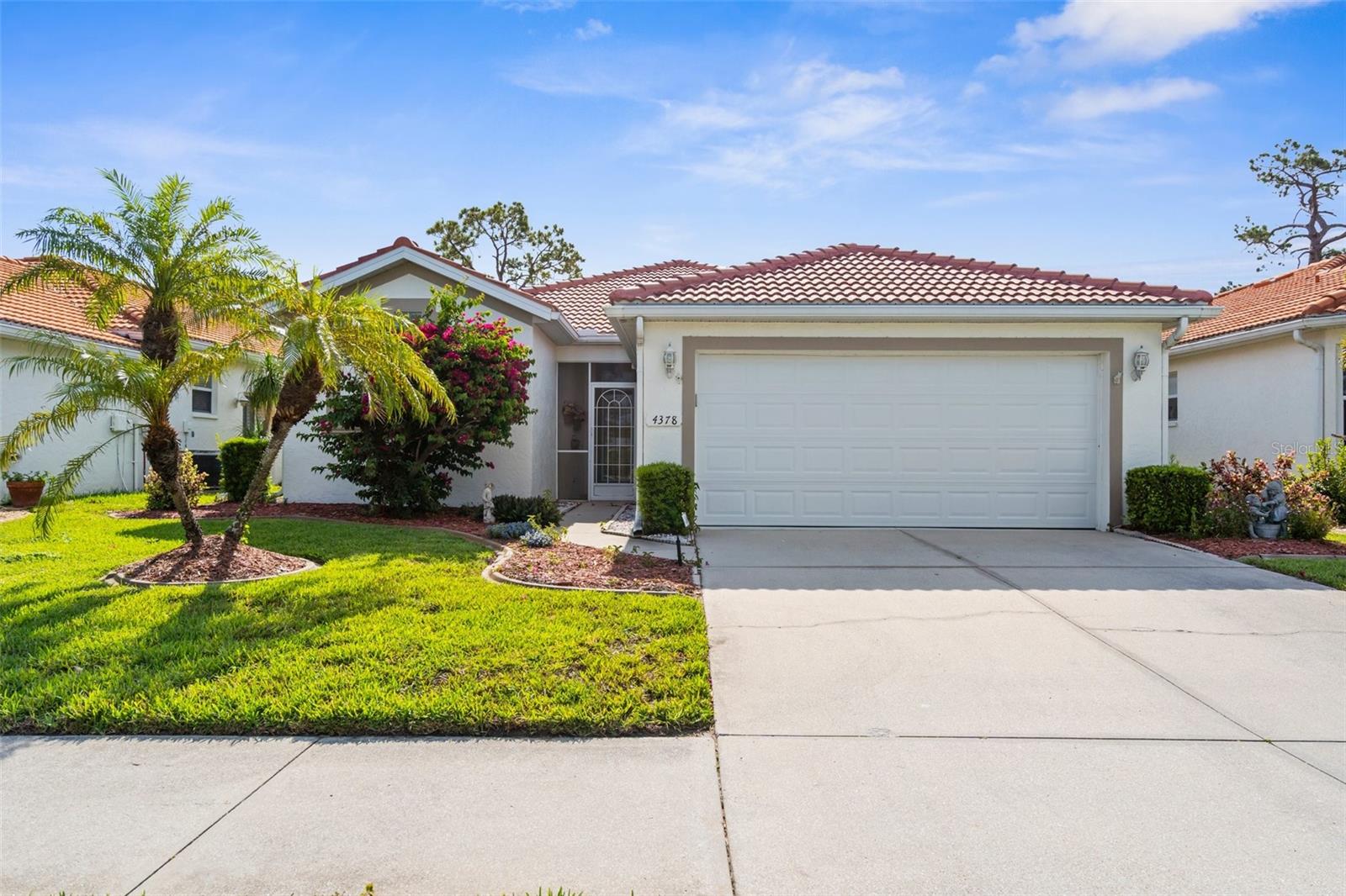 Image 6 of 42 For 4378 Summertree Road