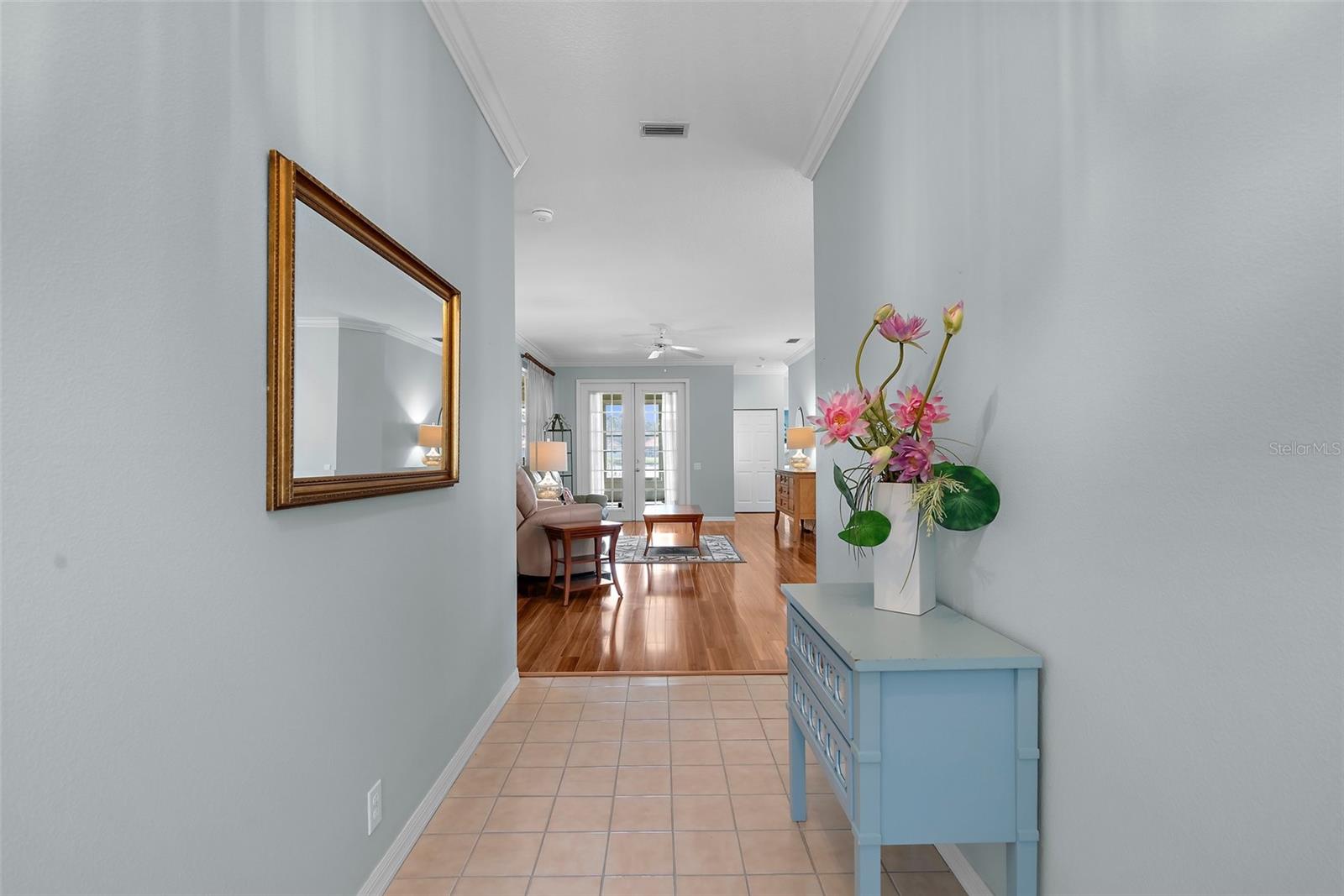 Image 8 of 42 For 4378 Summertree Road