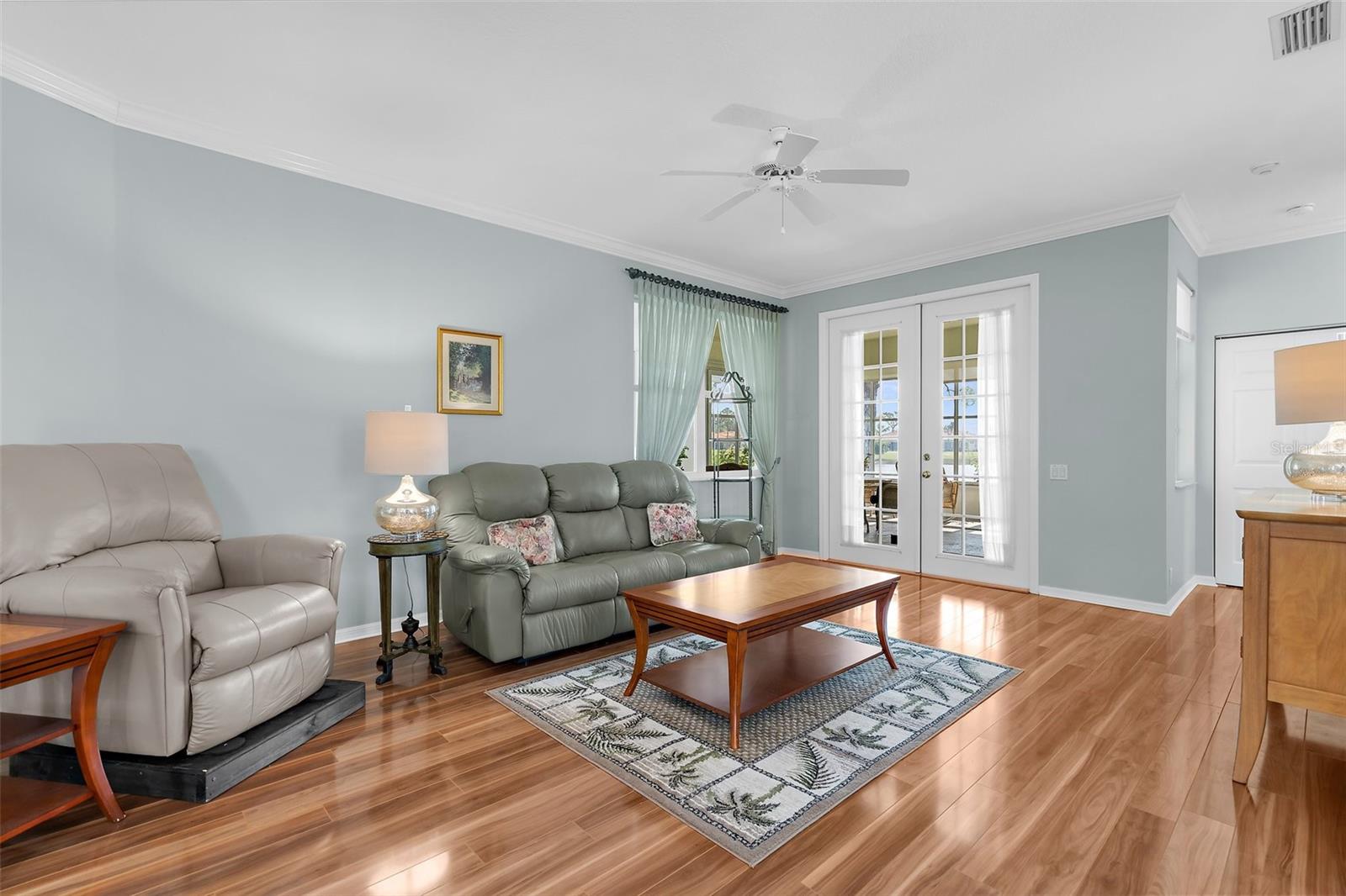 Image 9 of 42 For 4378 Summertree Road