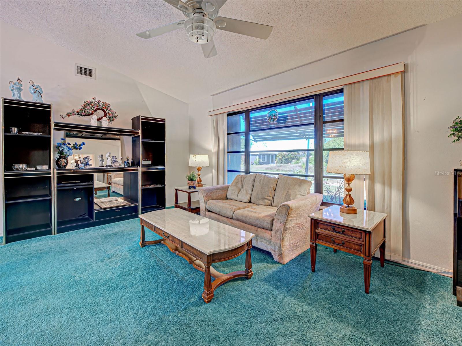 Image 10 of 68 For 2194 Abalom Street