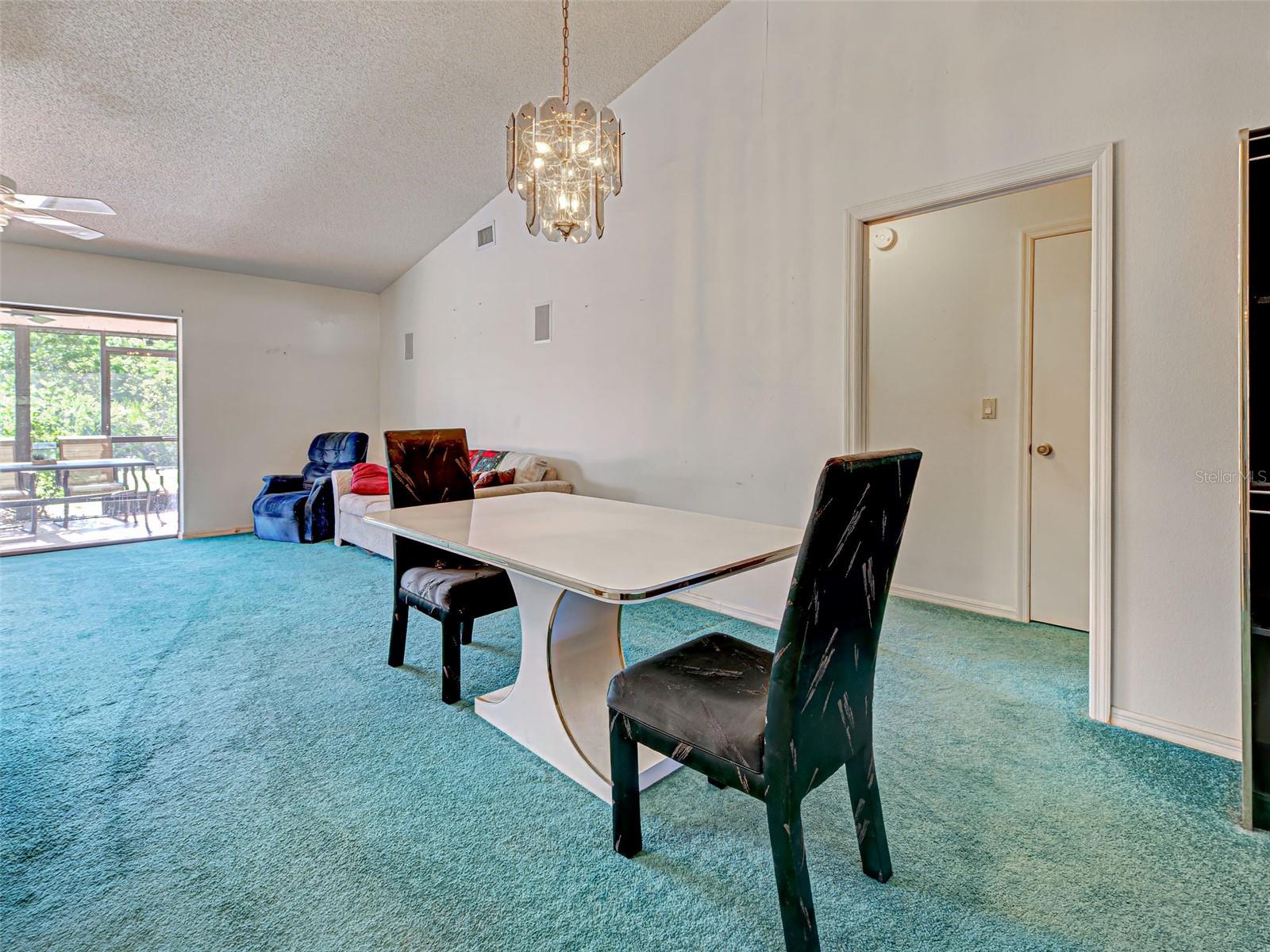 Image 14 of 68 For 2194 Abalom Street
