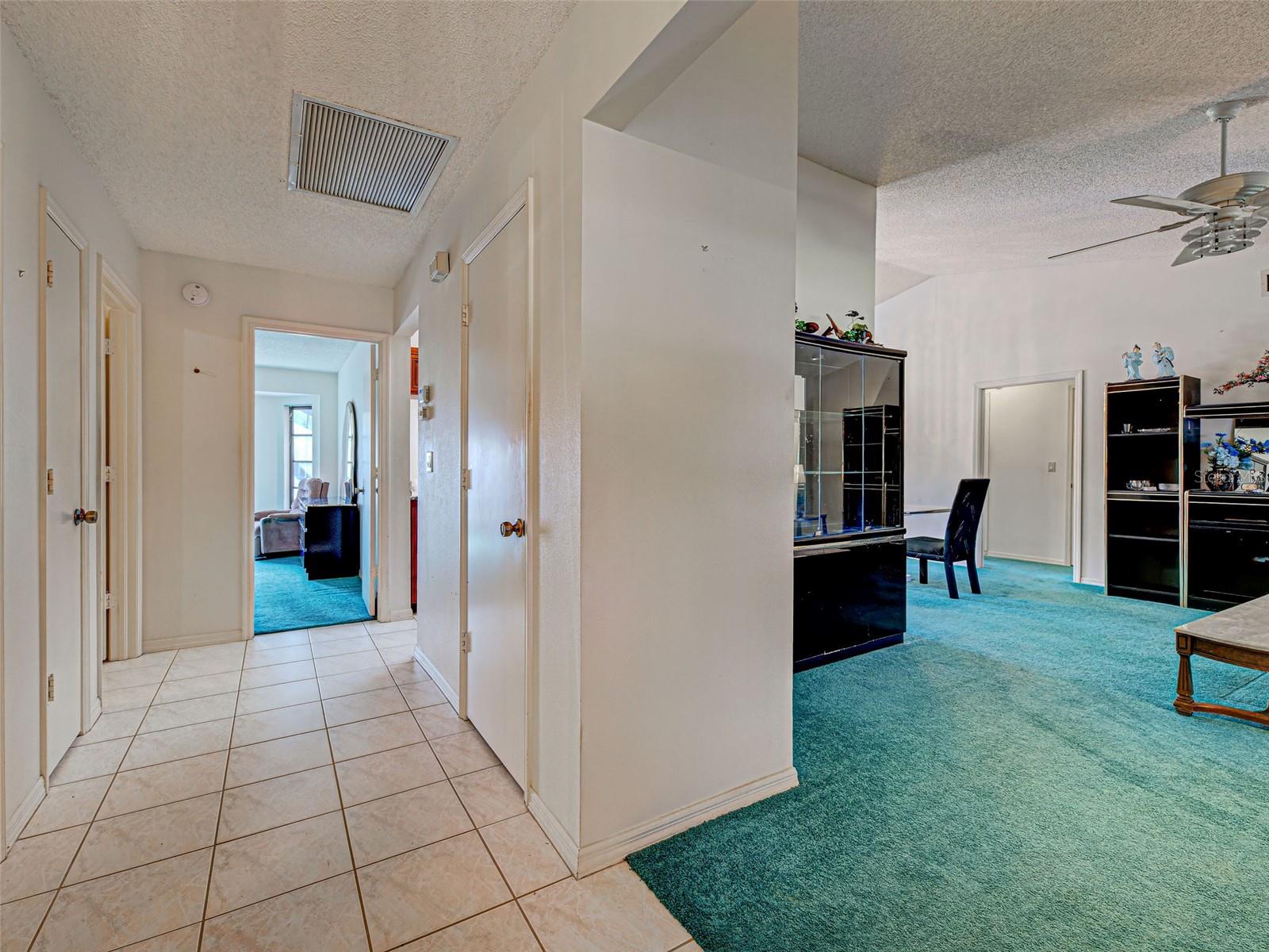 Image 15 of 68 For 2194 Abalom Street