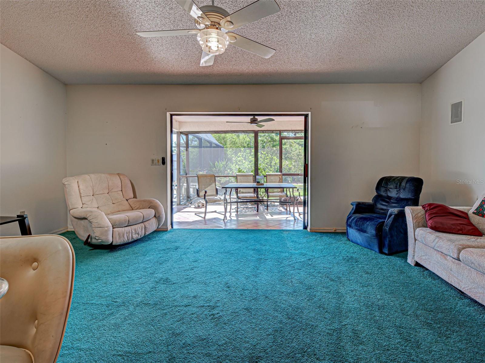 Image 16 of 68 For 2194 Abalom Street