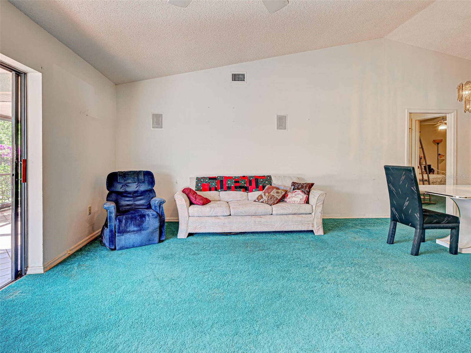 Image 17 of 68 For 2194 Abalom Street