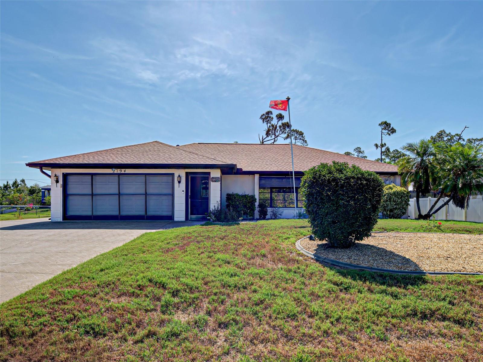 Image 2 of 68 For 2194 Abalom Street
