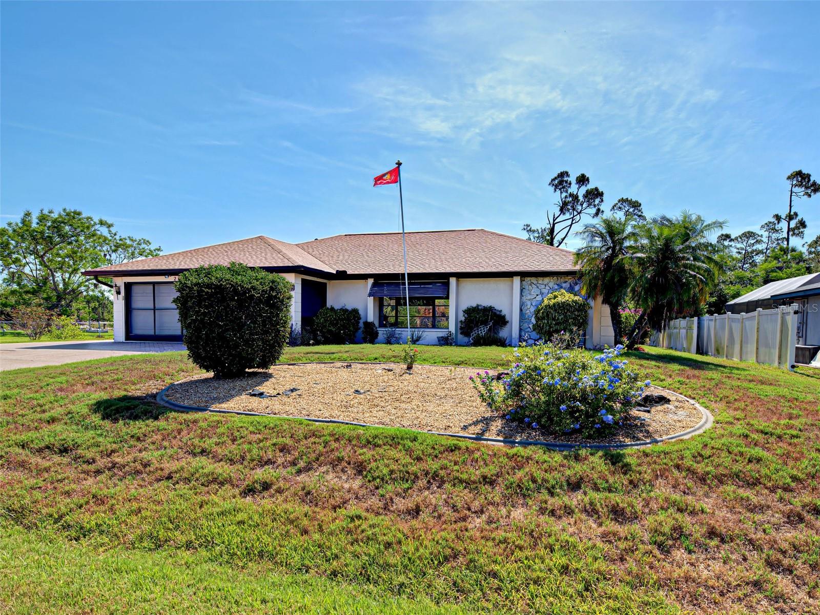 Image 3 of 68 For 2194 Abalom Street