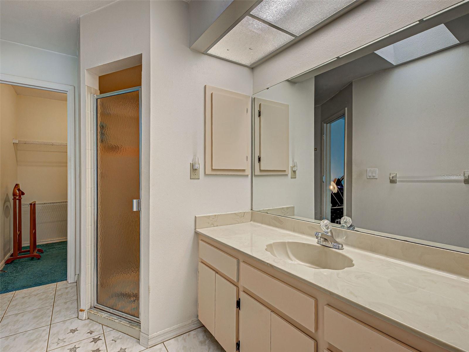 Image 30 of 68 For 2194 Abalom Street