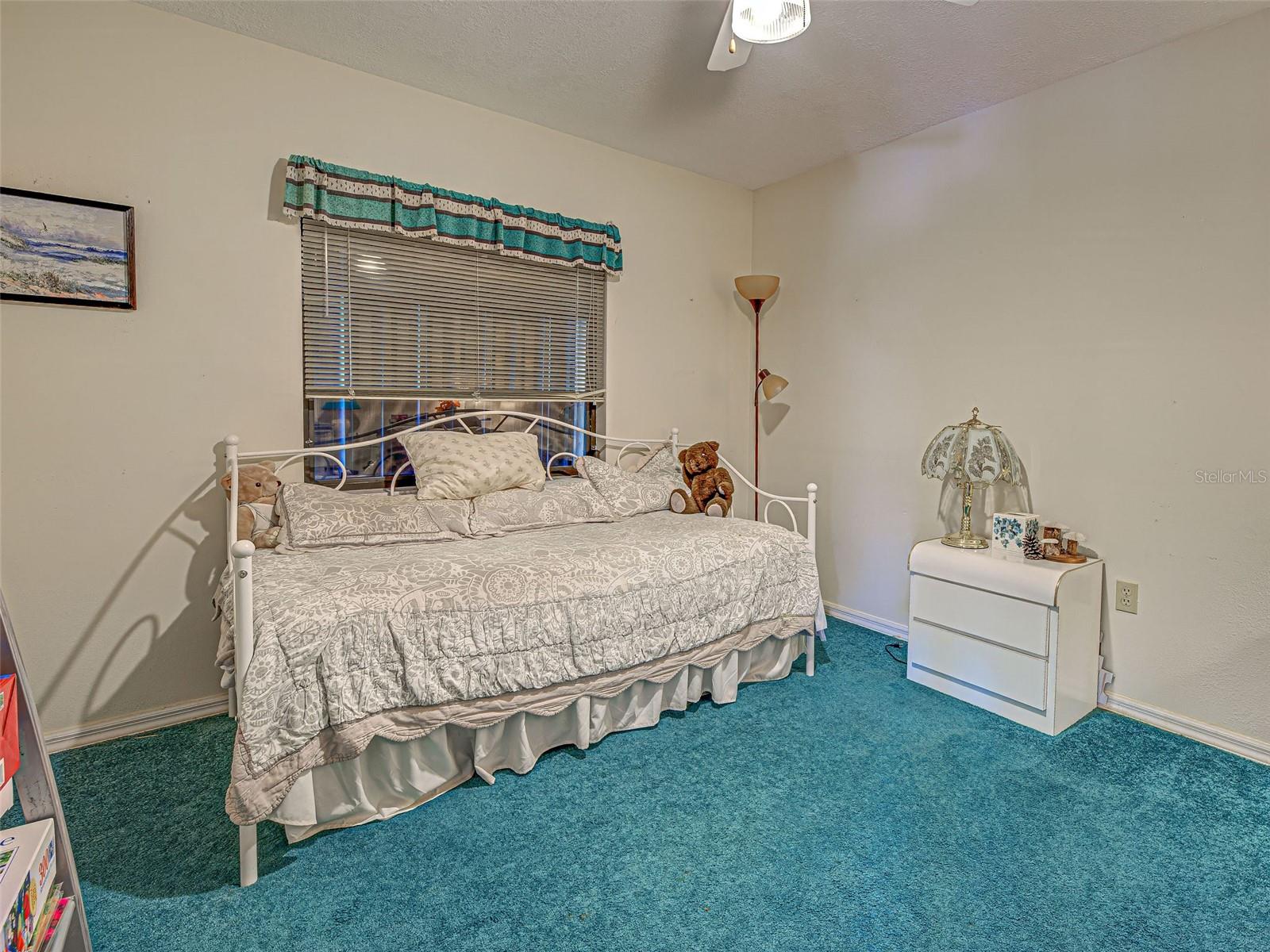 Image 38 of 68 For 2194 Abalom Street