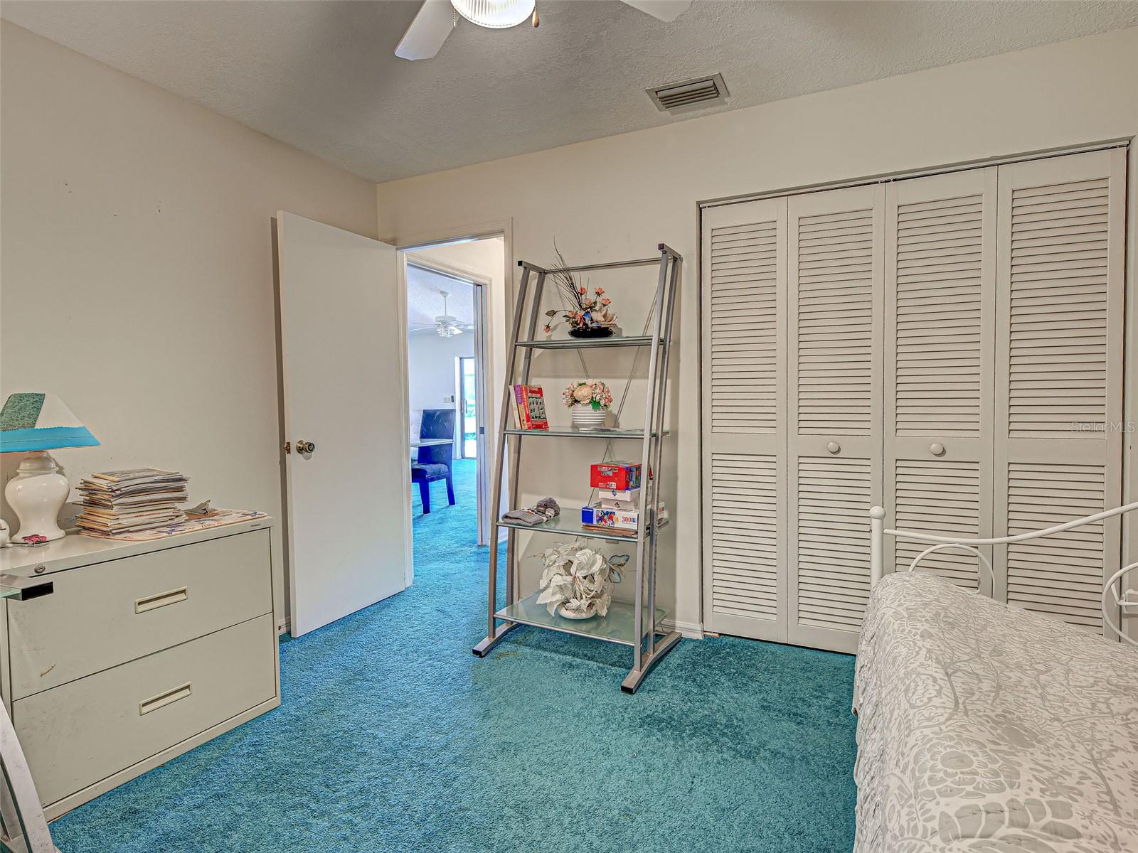 Image 40 of 68 For 2194 Abalom Street