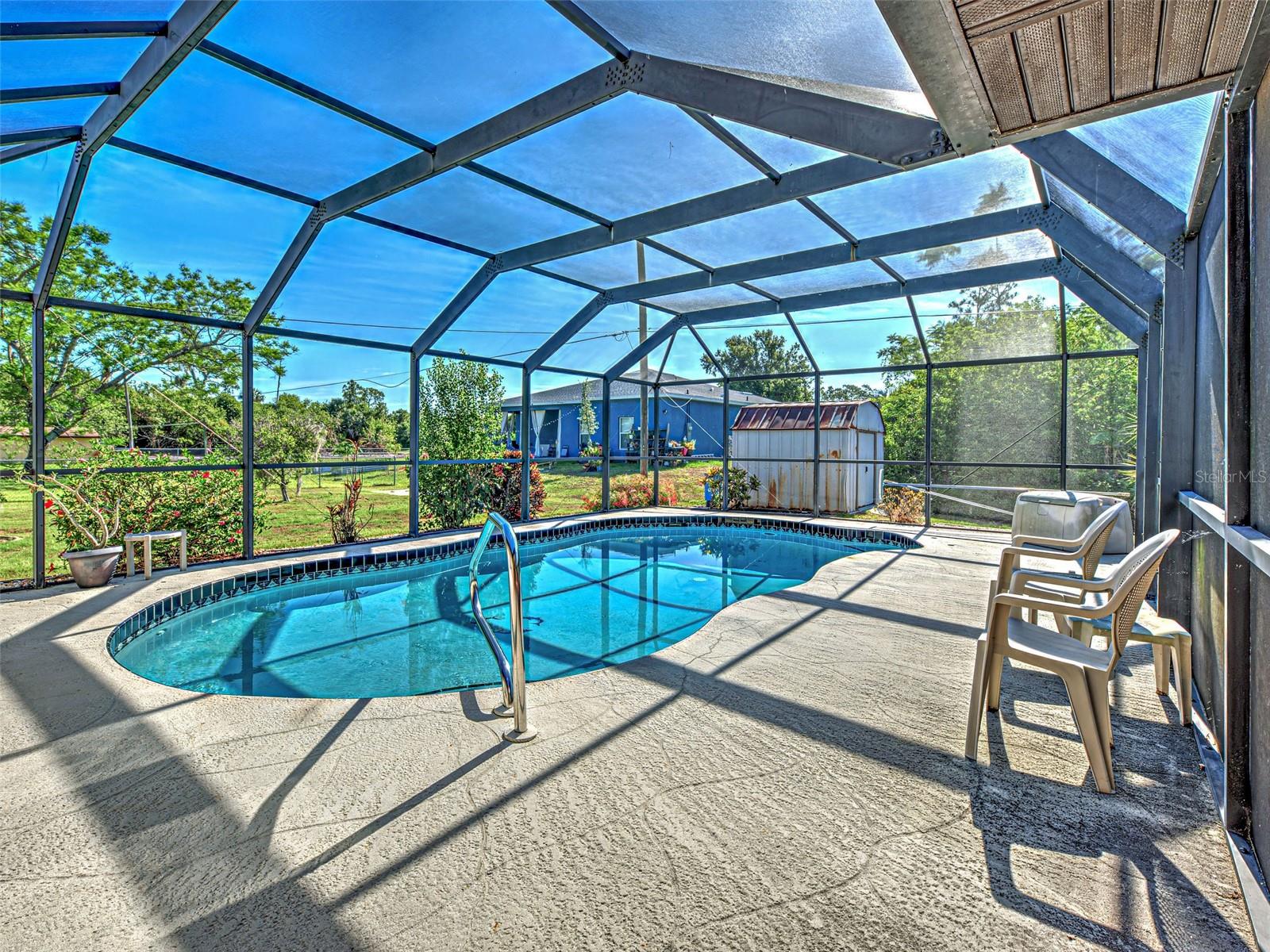 Image 49 of 68 For 2194 Abalom Street