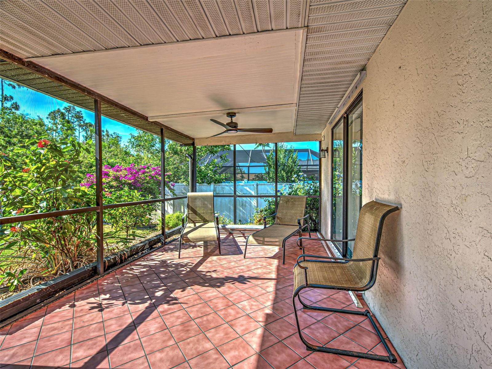 Image 54 of 68 For 2194 Abalom Street