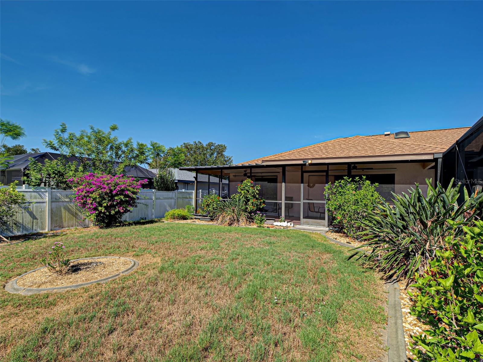 Image 65 of 68 For 2194 Abalom Street