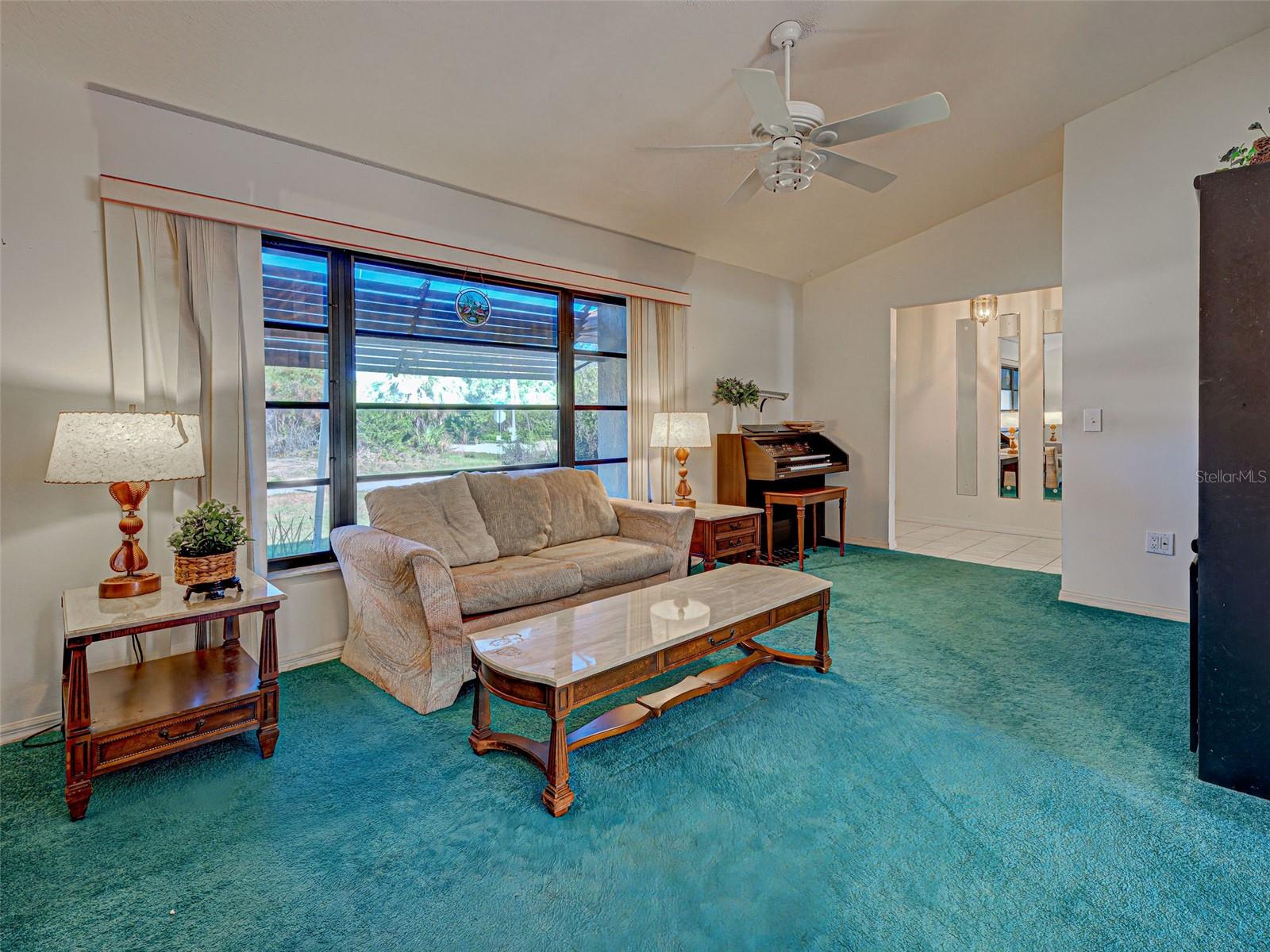 Image 9 of 68 For 2194 Abalom Street