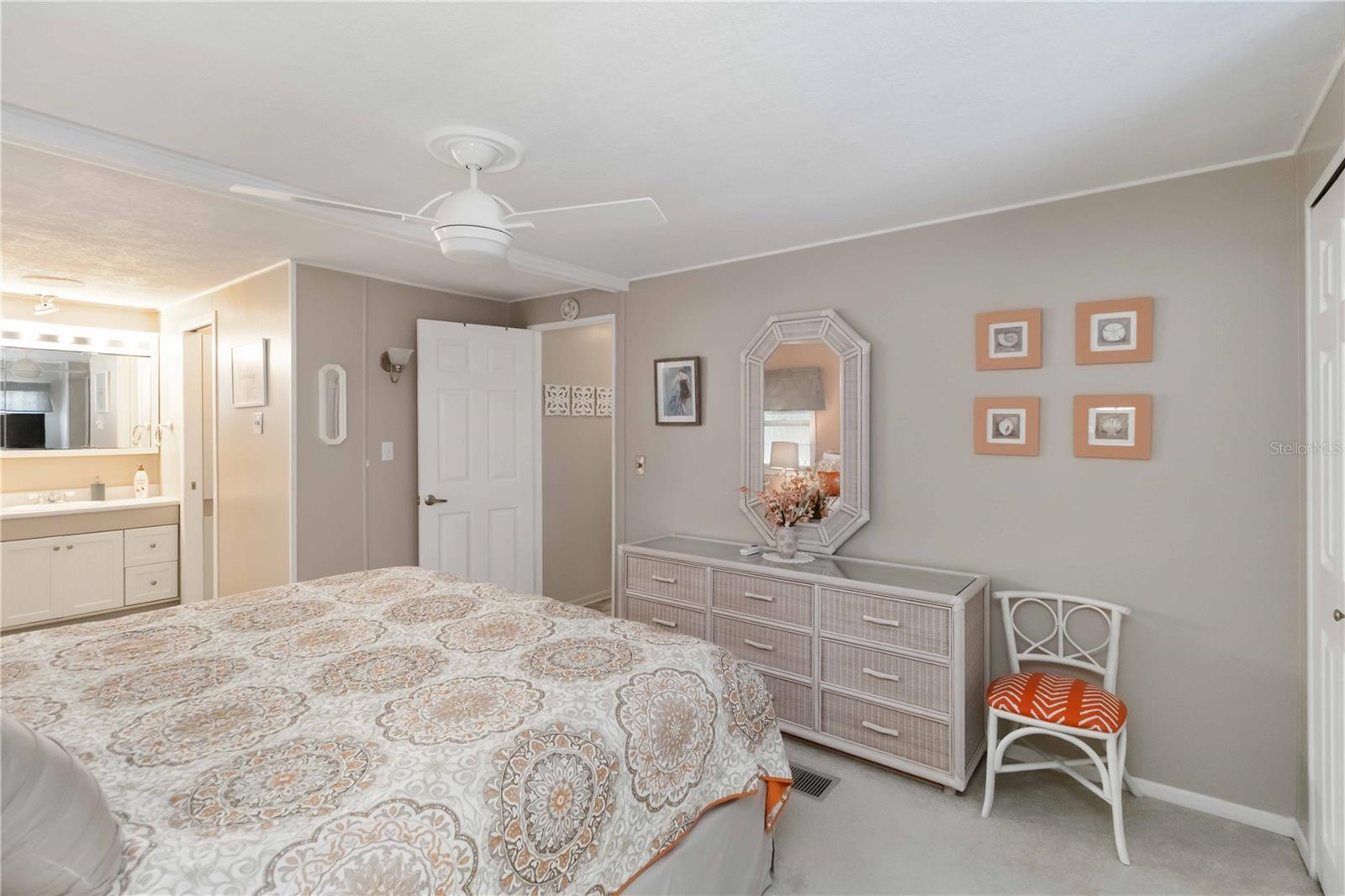 Image 13 of 59 For 491 Cervina Drive