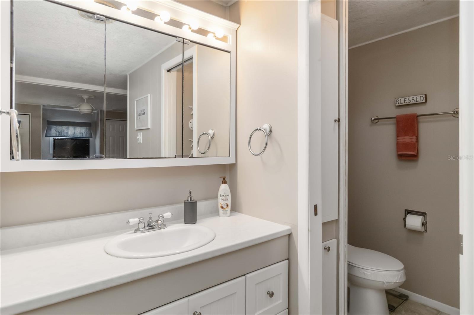 Image 17 of 59 For 491 Cervina Drive