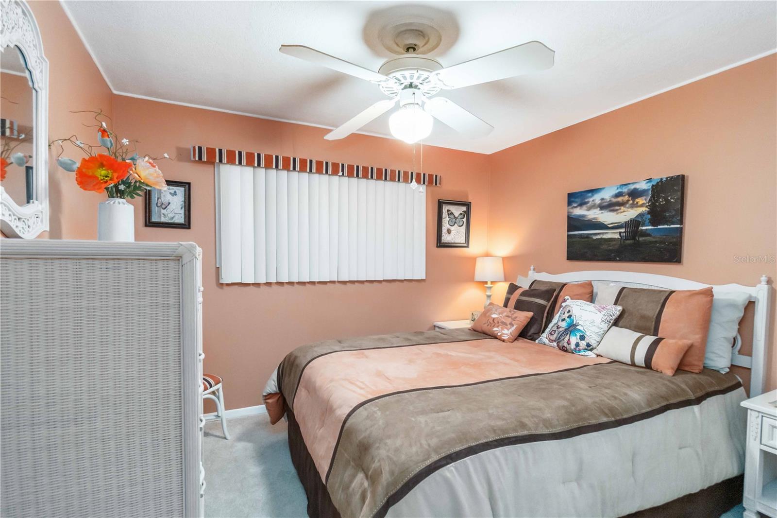 Image 18 of 59 For 491 Cervina Drive