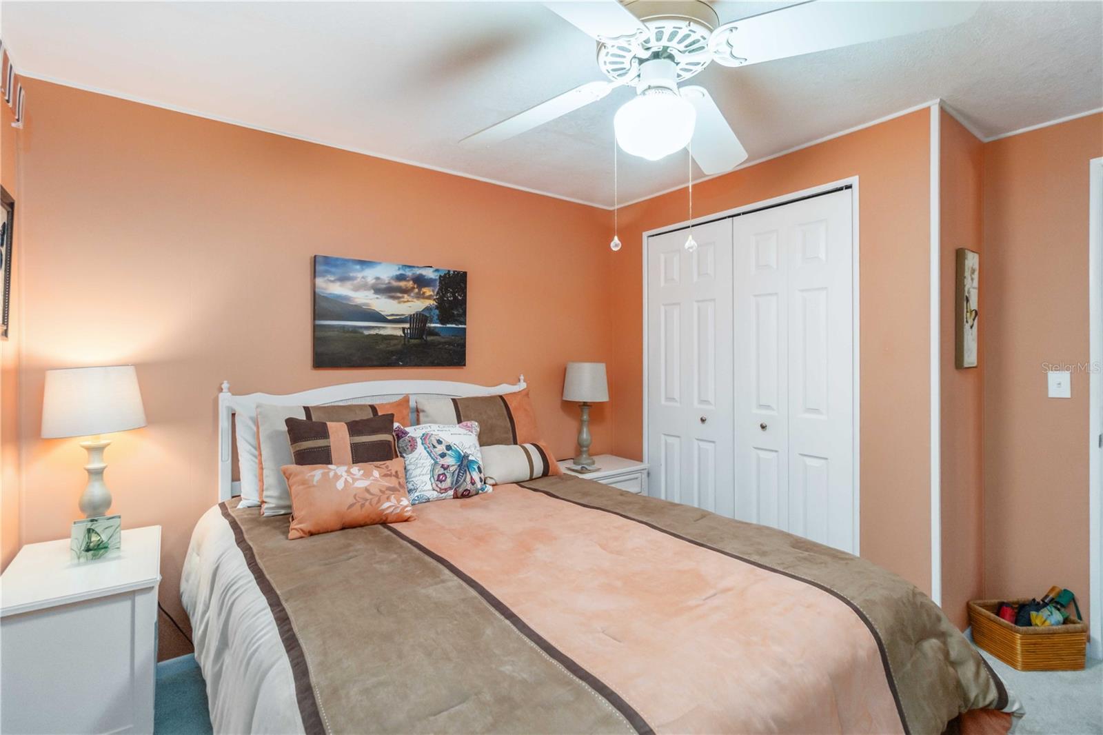 Image 19 of 59 For 491 Cervina Drive