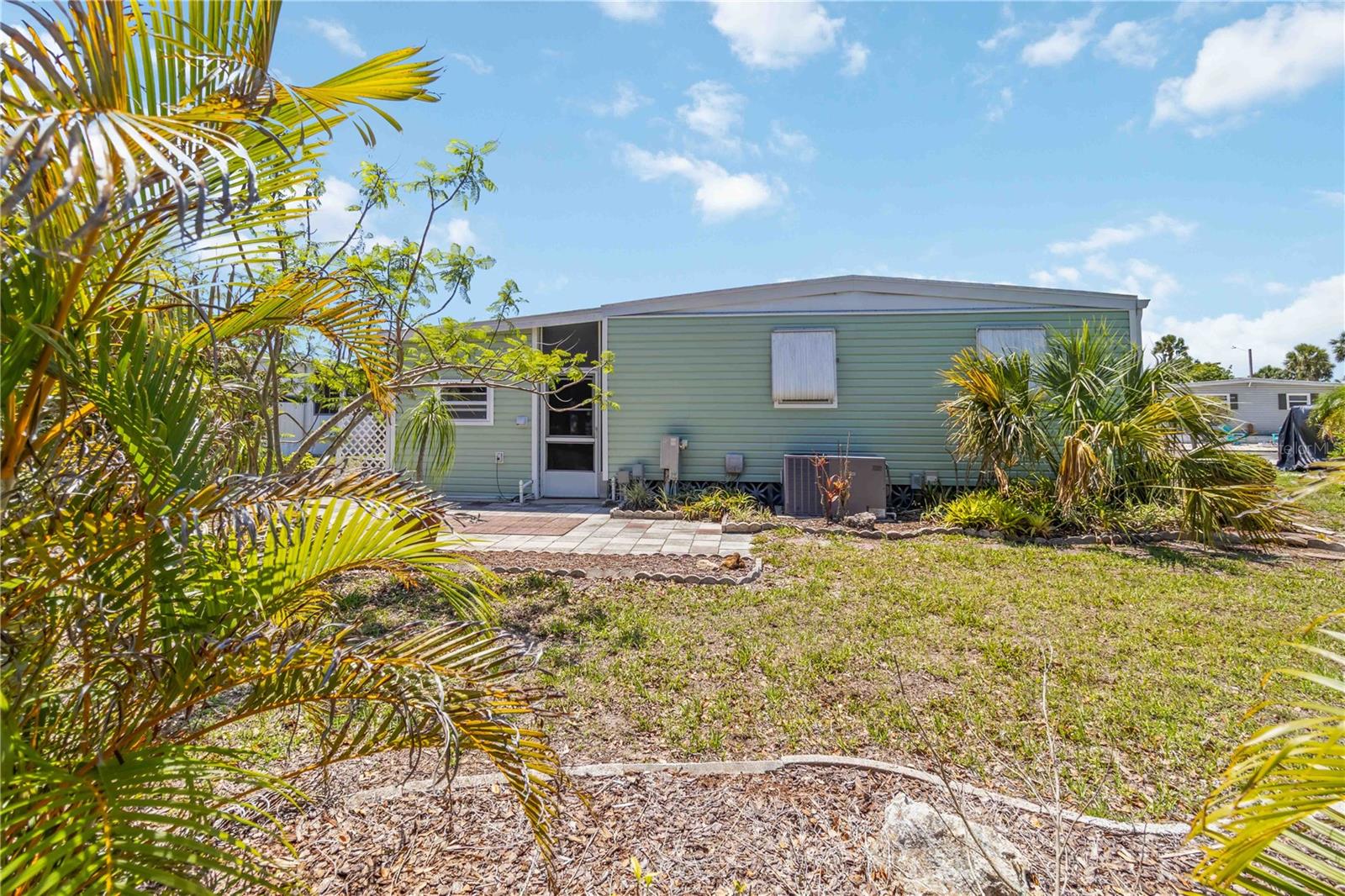 Image 24 of 59 For 491 Cervina Drive