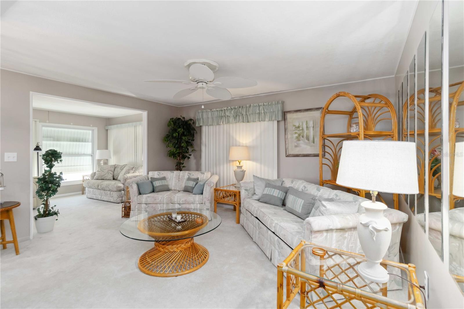 Image 4 of 59 For 491 Cervina Drive