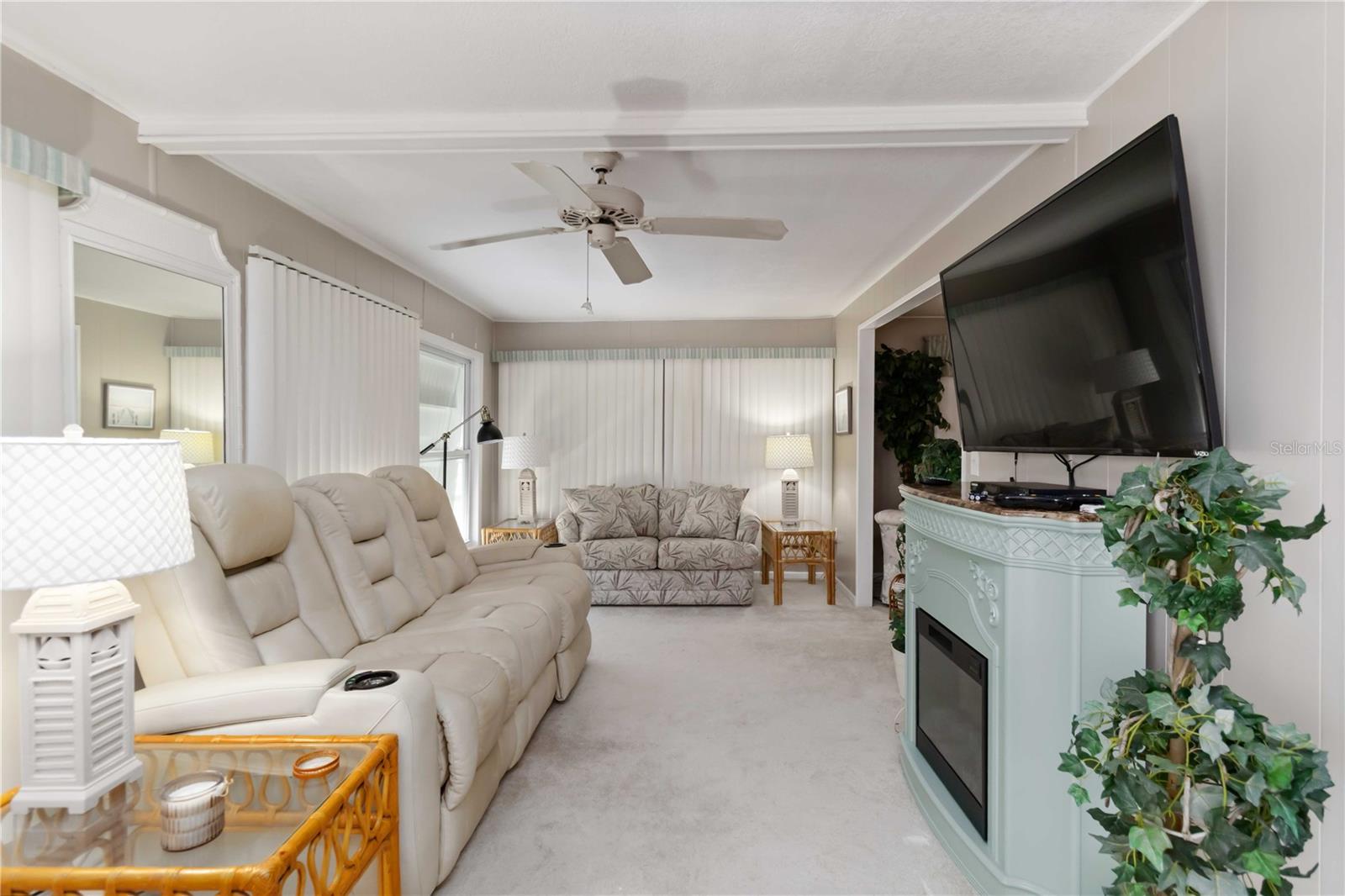 Image 5 of 59 For 491 Cervina Drive