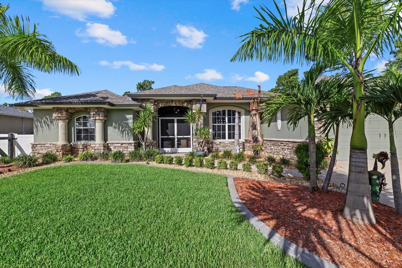Details for 2769 Dode Avenue, NORTH PORT, FL 34288