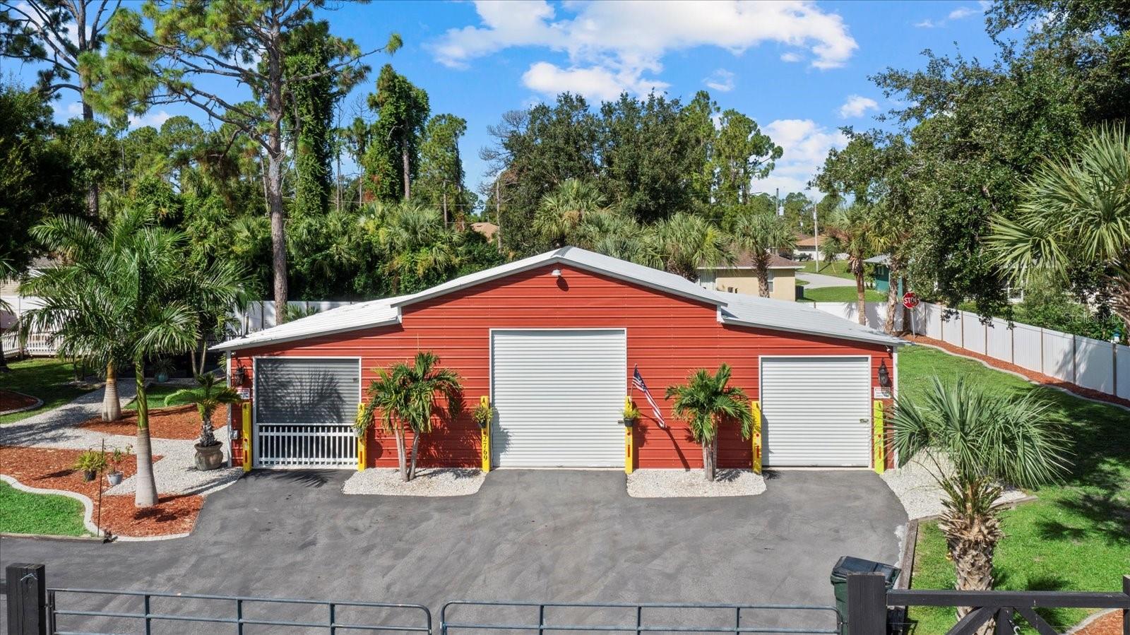 Listing photo id 0 for 2769 Dode Avenue