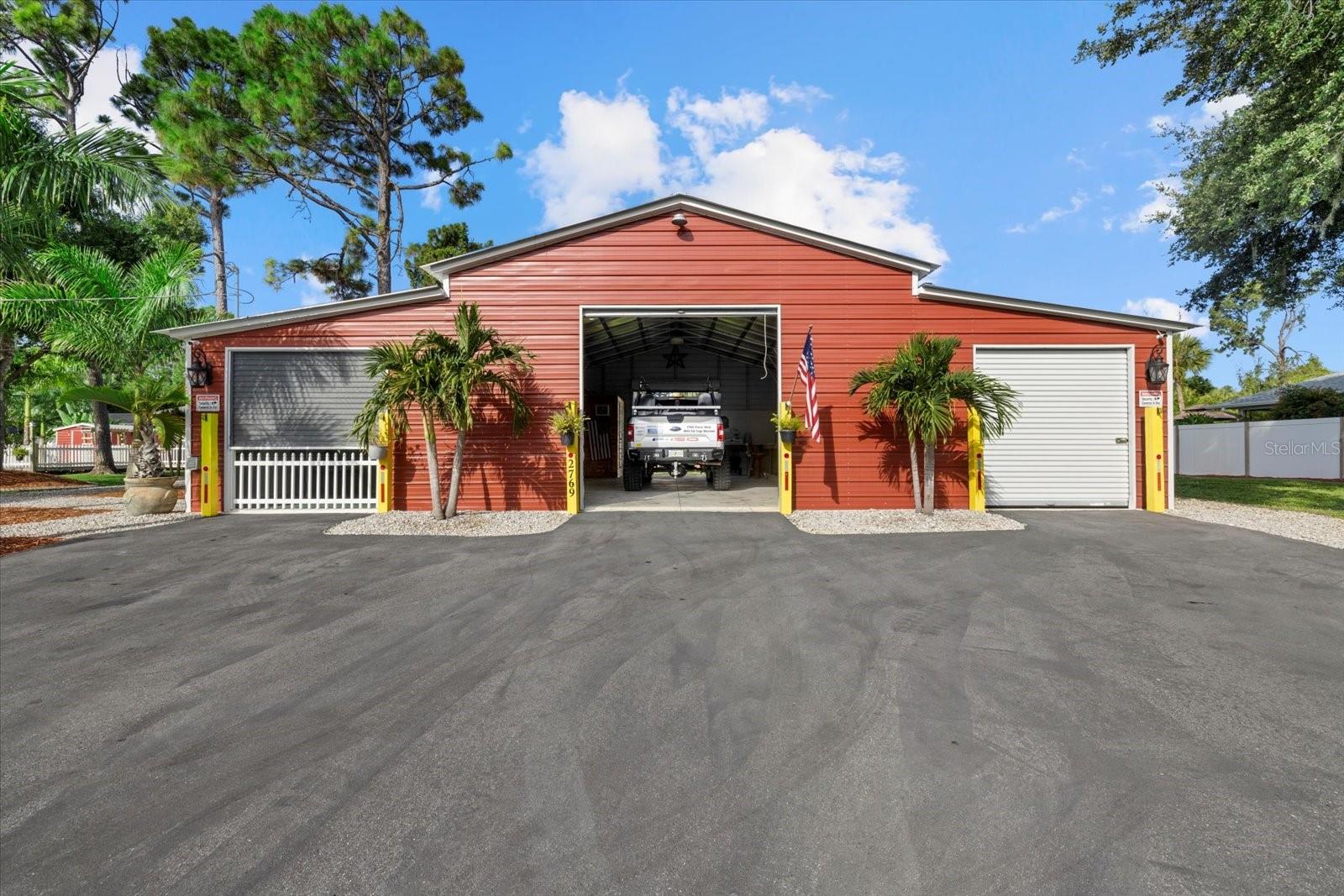 Listing photo id 45 for 2769 Dode Avenue