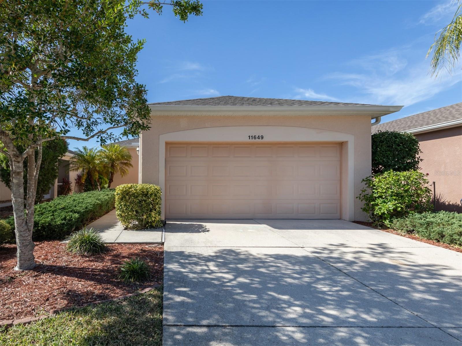 Details for 11649 Tempest Harbor Loop, VENICE, FL 34292