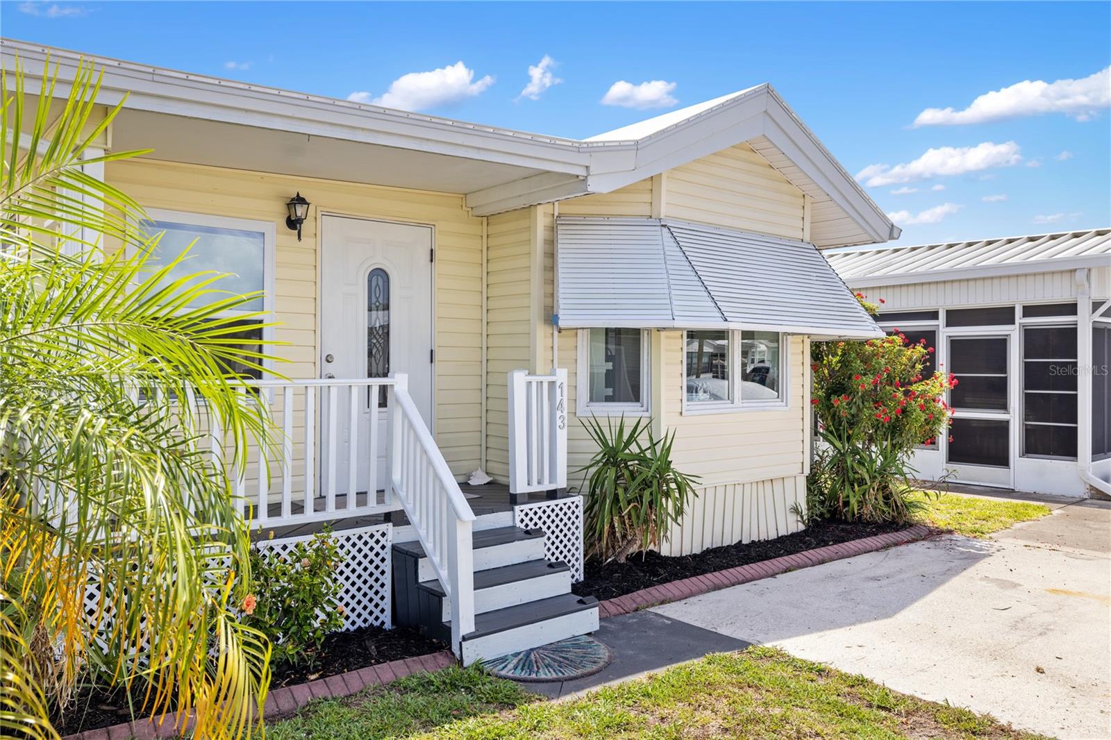 Image 26 of 45 For 1475 Flamingo Drive 143