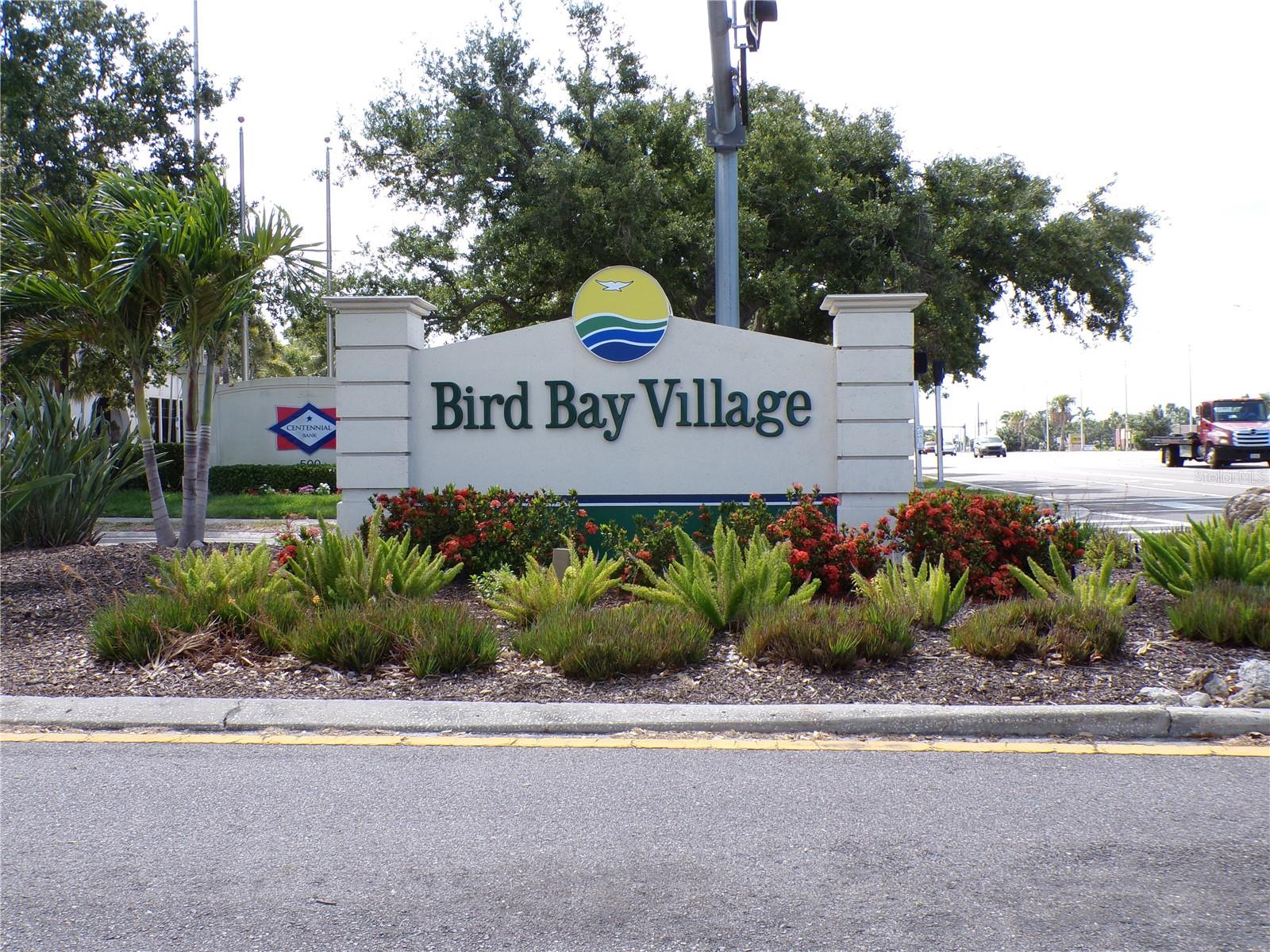 Details for 634 Bird Bay Drive E 102, VENICE, FL 34285