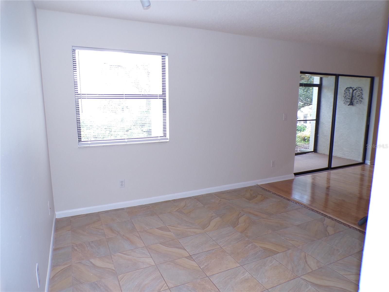 Image 15 of 20 For 634 Bird Bay Drive E 102