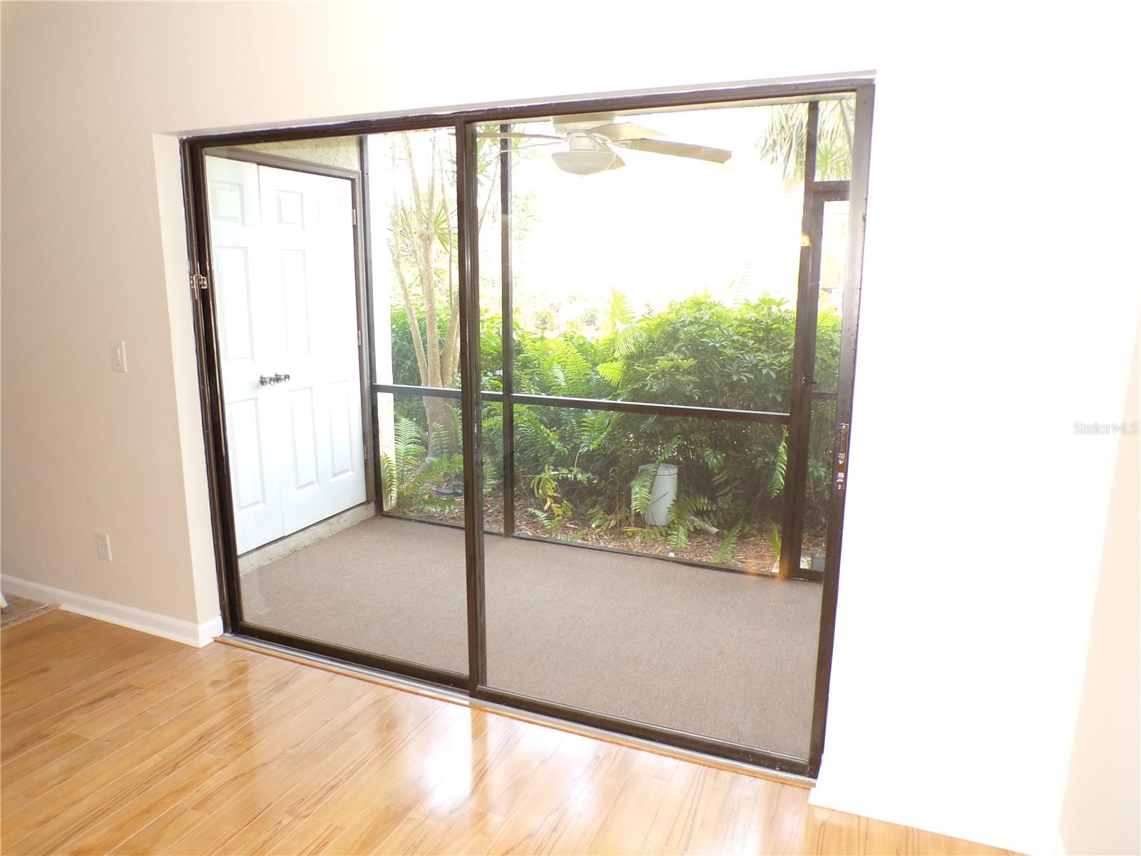Image 8 of 20 For 634 Bird Bay Drive E 102