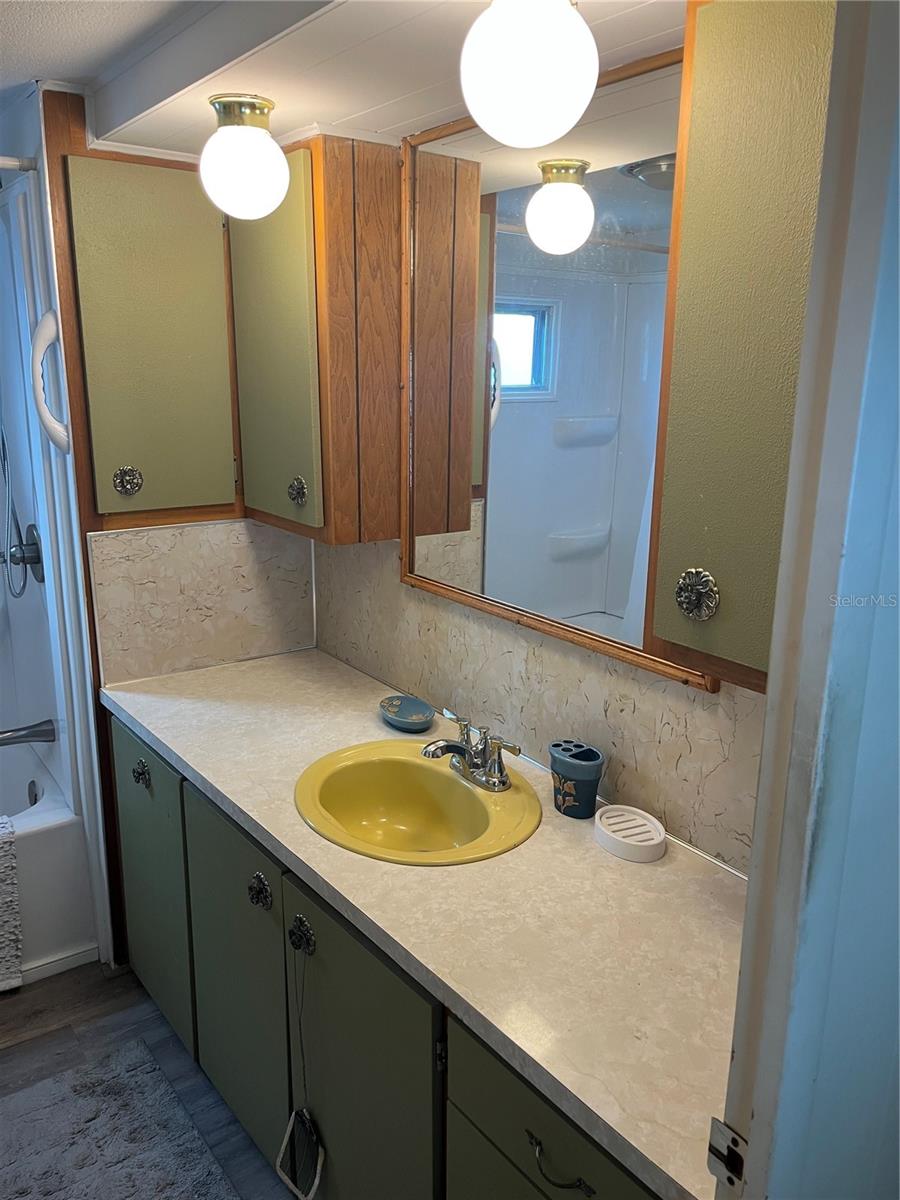Image 31 of 40 For 834 Cervina Drive S
